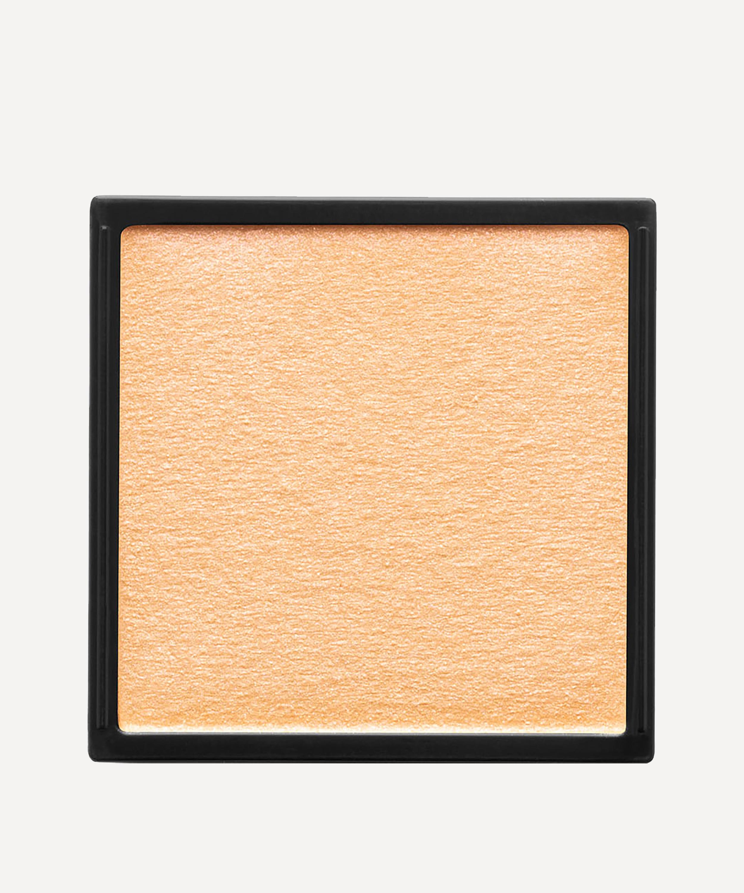 Surratt - Artistique Eyeshadow 2ml image number 0