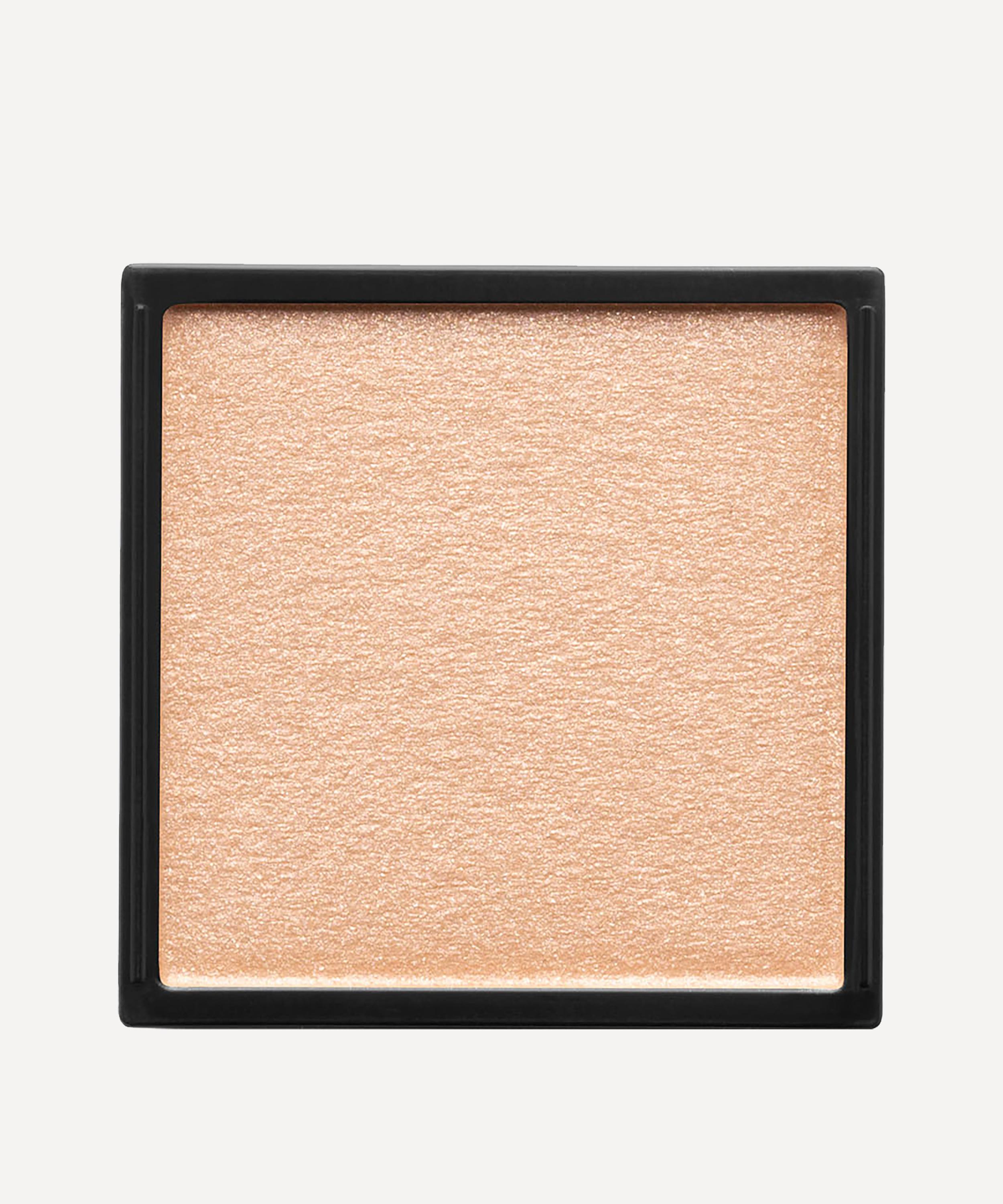 Surratt Artistique Eyeshadow In Idealiste