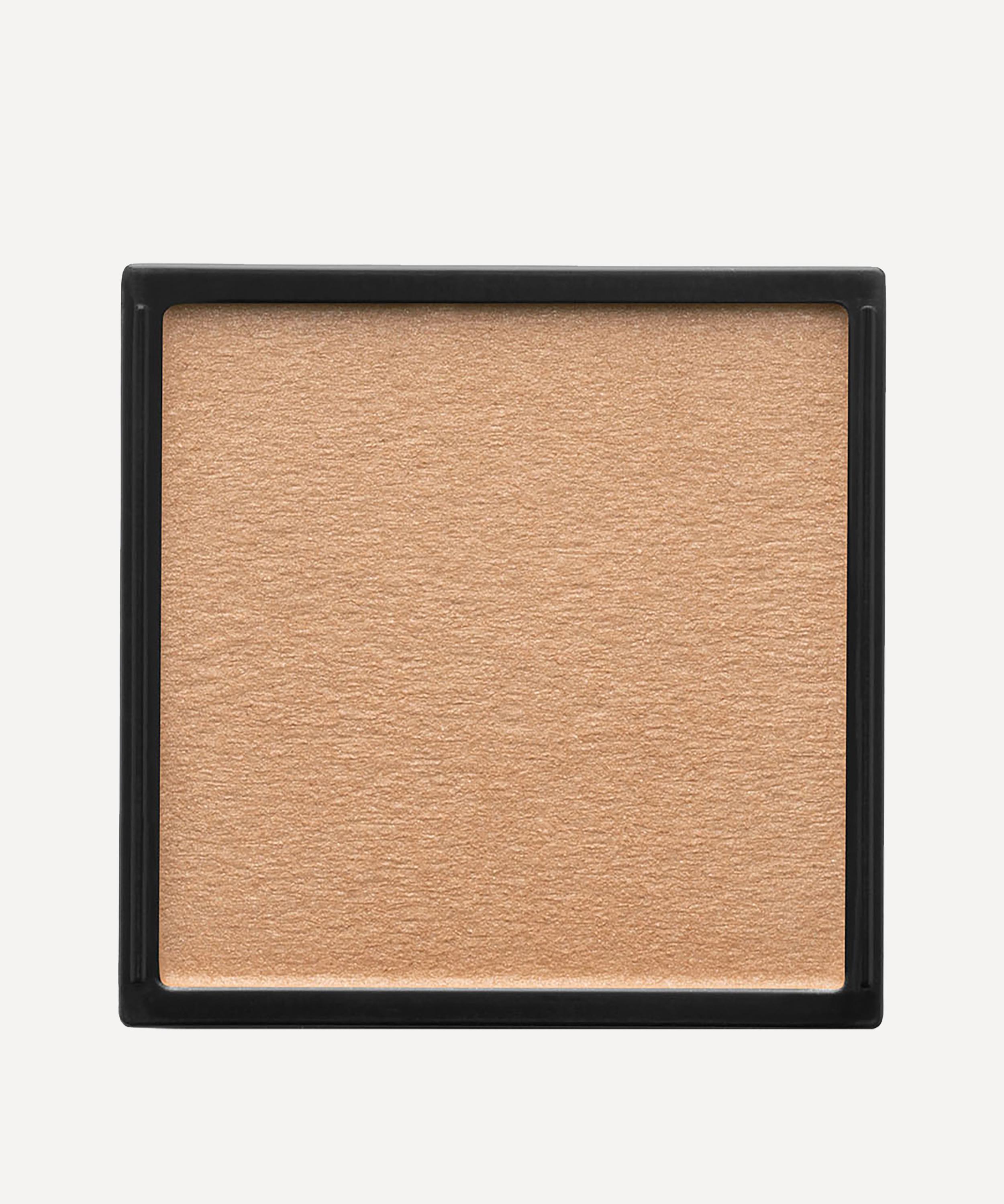Surratt - Artistique Eyeshadow 2ml image number 0