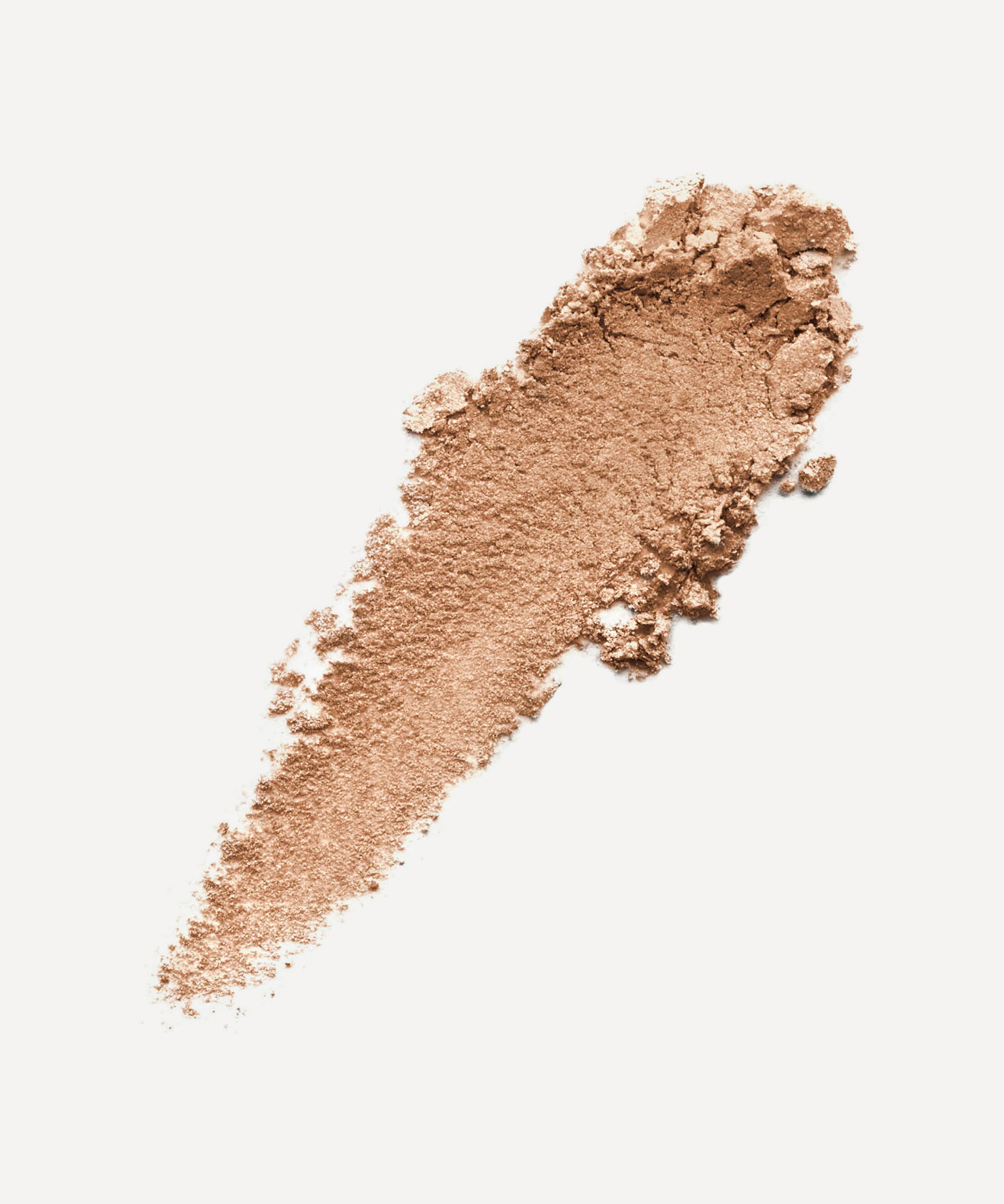 Surratt - Artistique Eyeshadow 2ml image number 1
