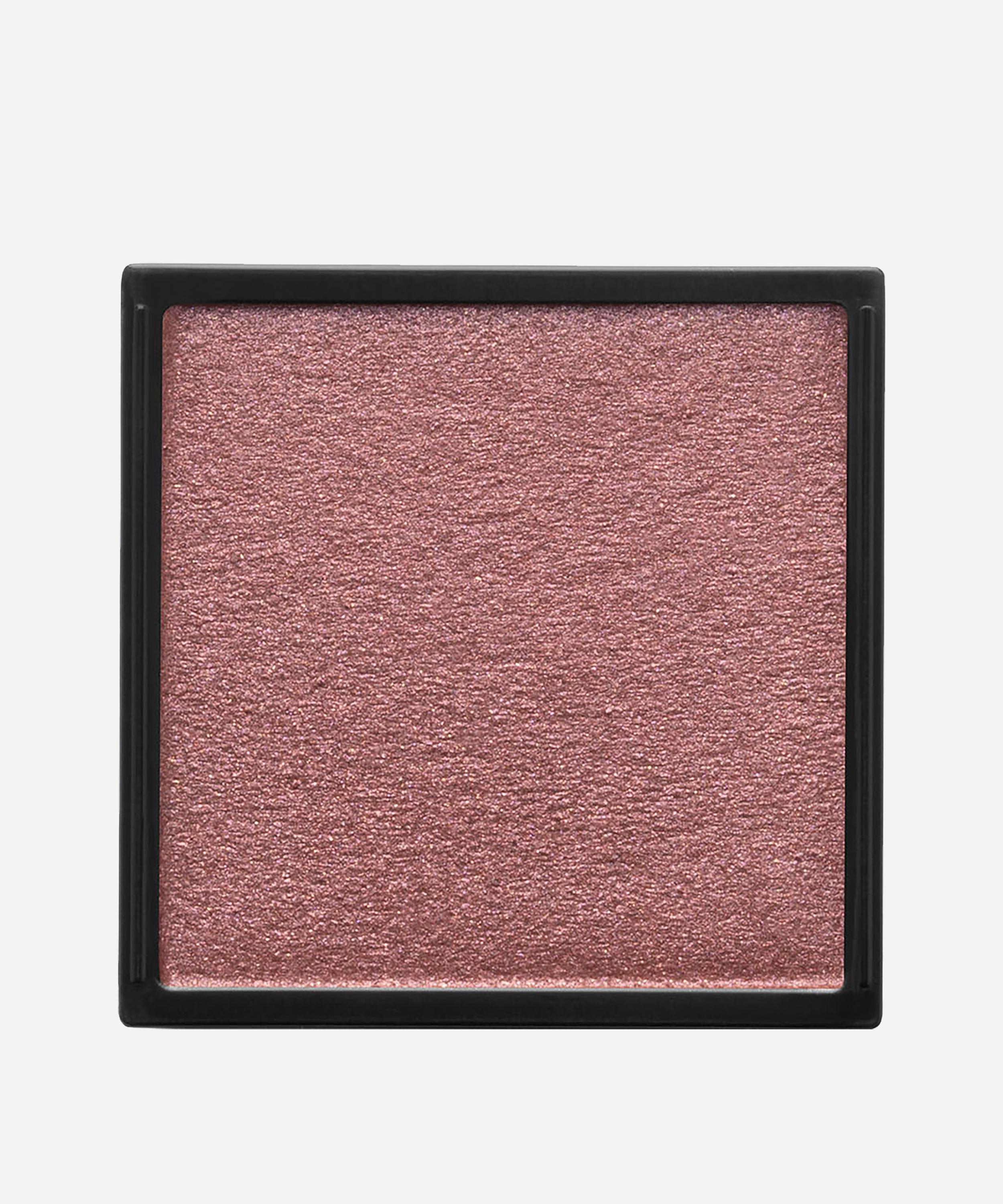 Surratt - Artistique Eyeshadow 2ml image number 0