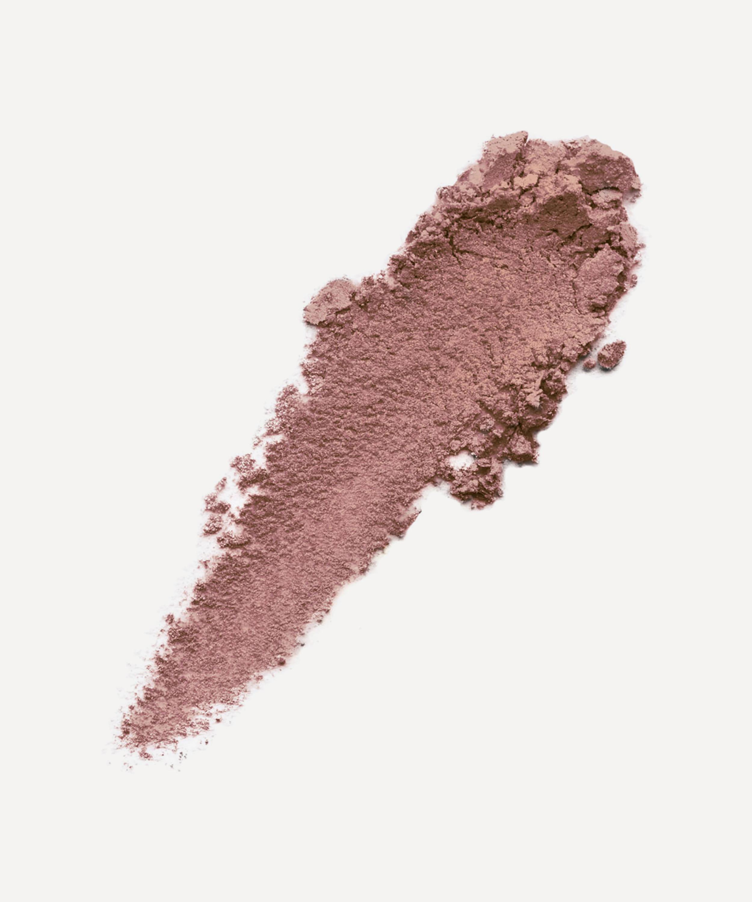 Surratt - Artistique Eyeshadow 2ml image number 1