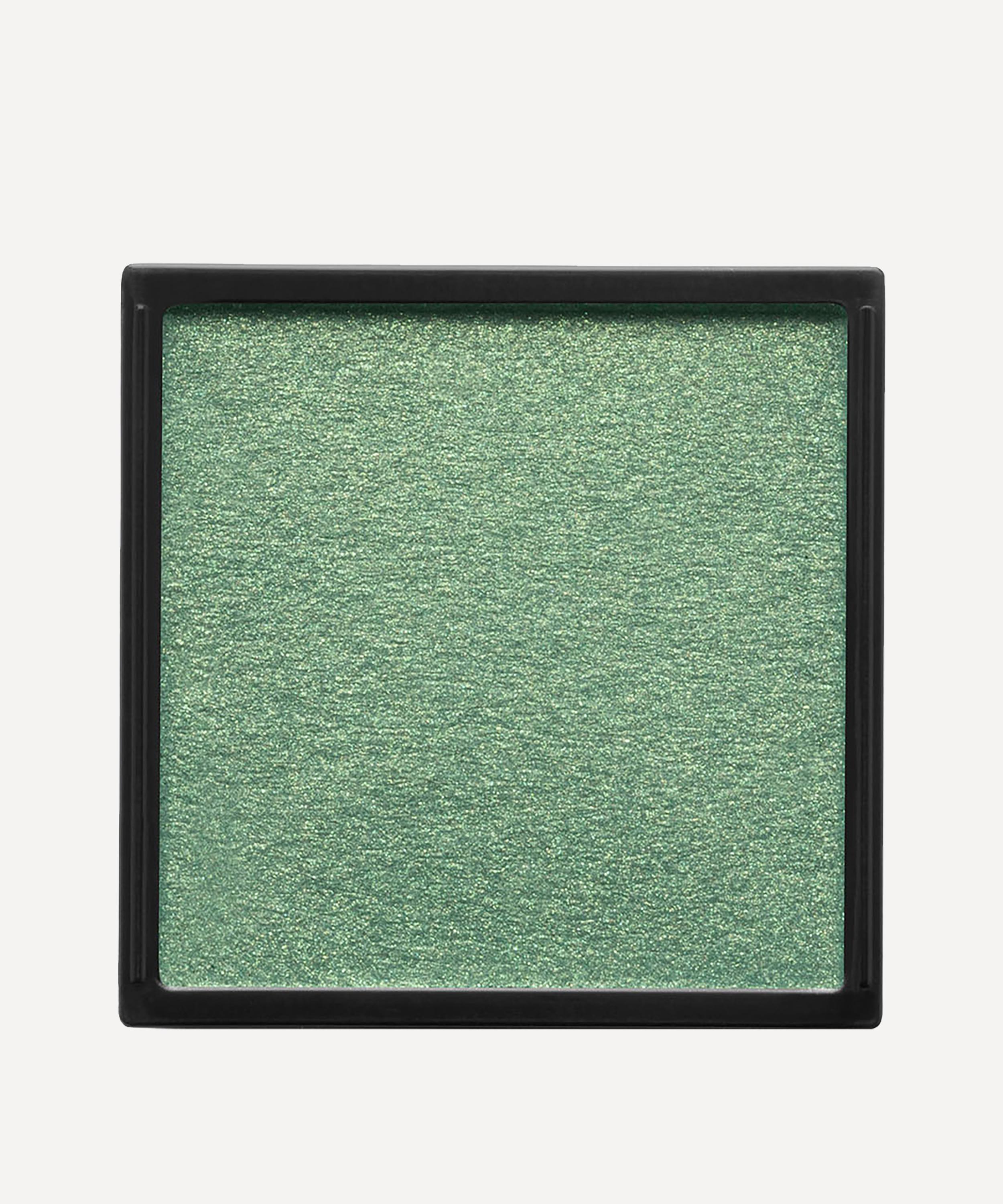 Surratt - Artistique Eyeshadow 2ml image number 0