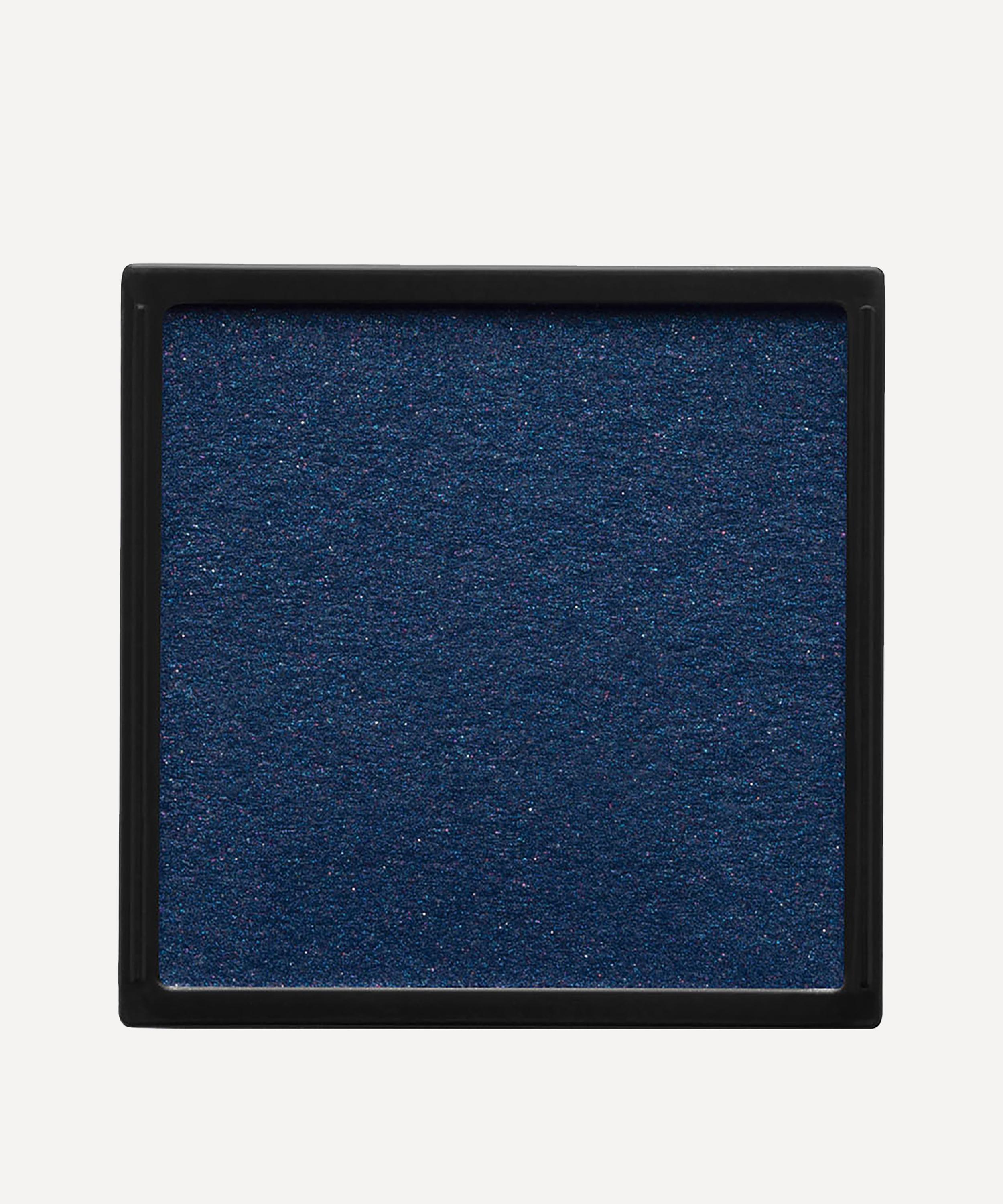 Surratt - Artistique Eyeshadow 2ml image number 0