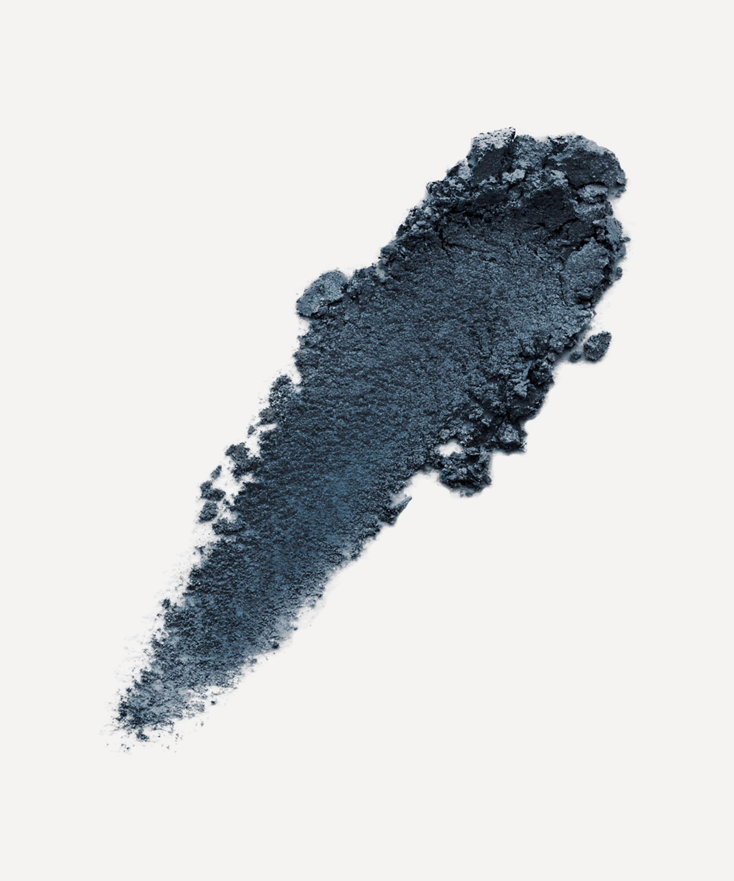 Surratt - Artistique Eyeshadow 2ml image number 1