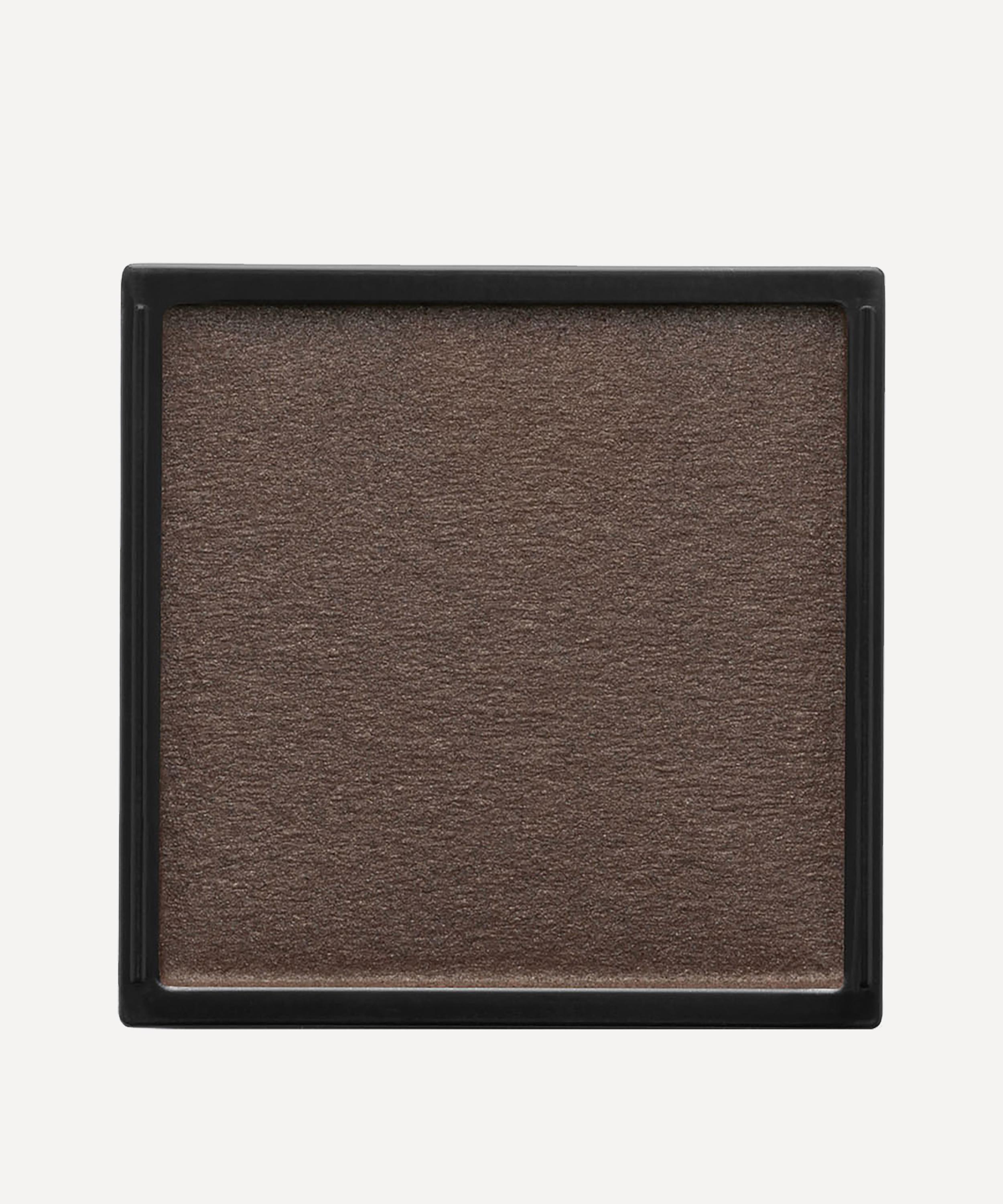 Surratt - Artistique Eyeshadow 2ml image number 0