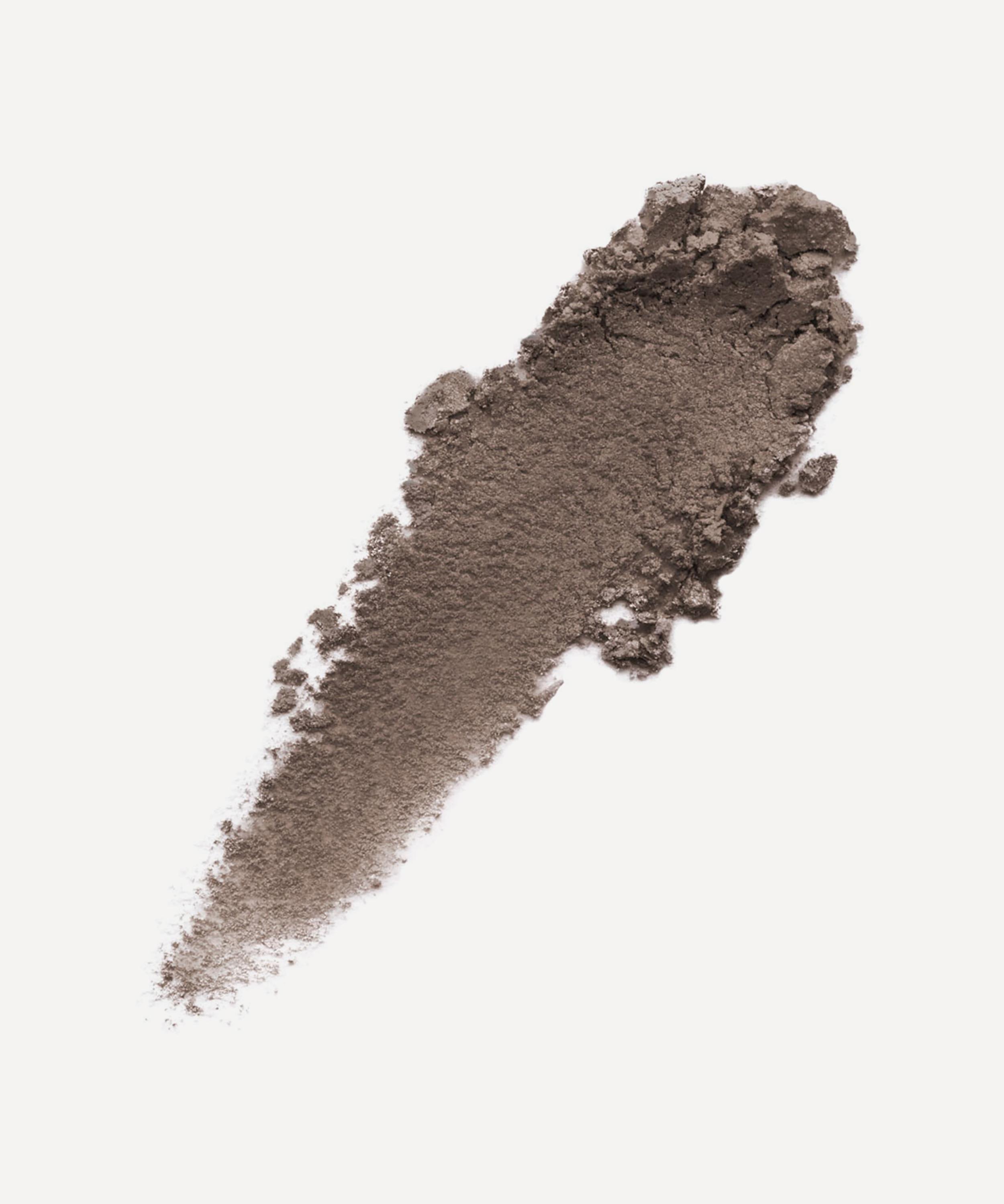 Surratt - Artistique Eyeshadow 2ml image number 1
