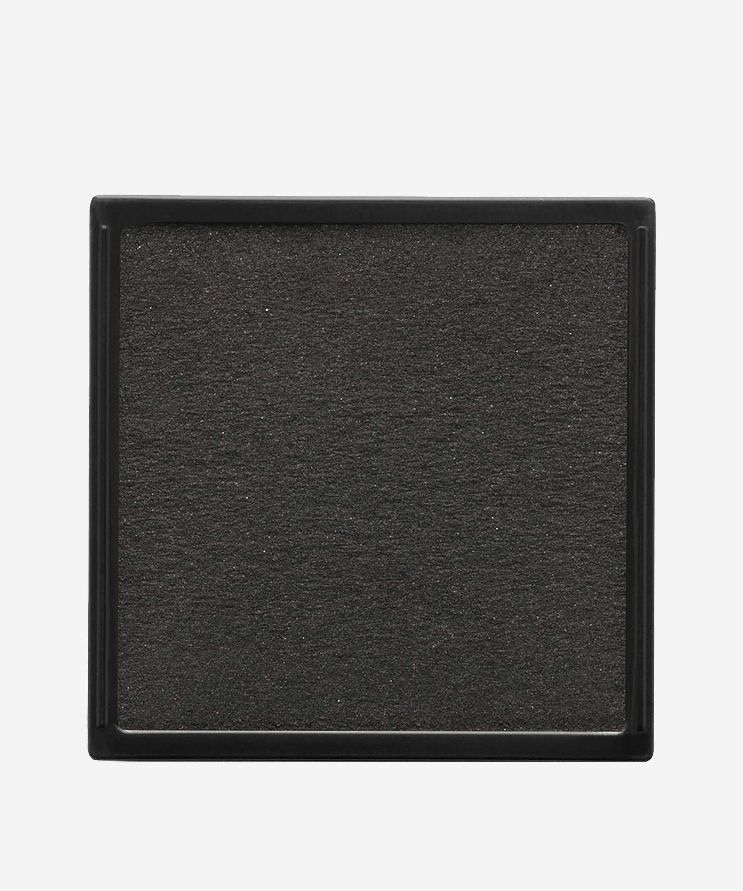 Surratt - Artistique Eyeshadow 2ml image number 0