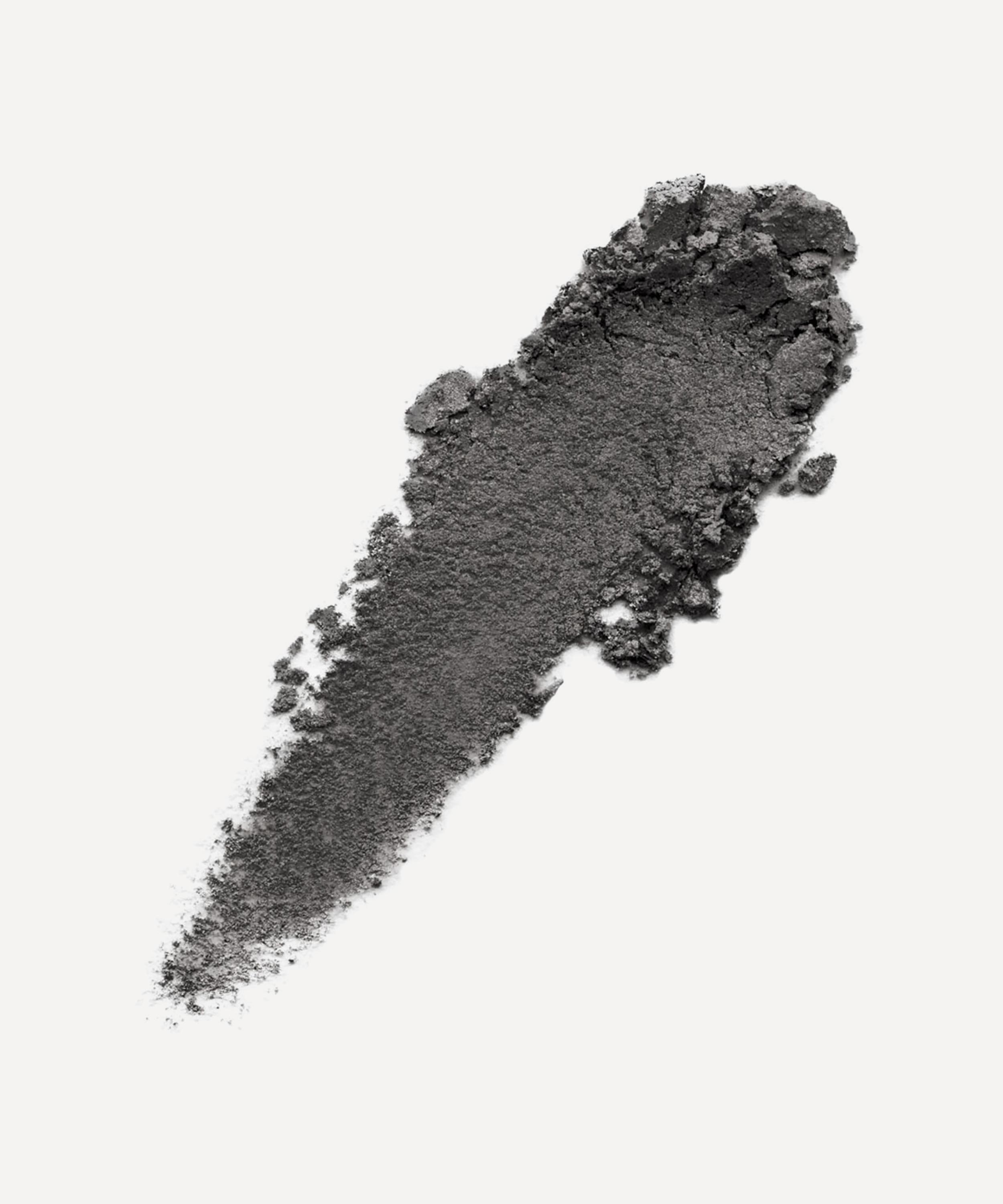 Surratt - Artistique Eyeshadow 2ml image number 1