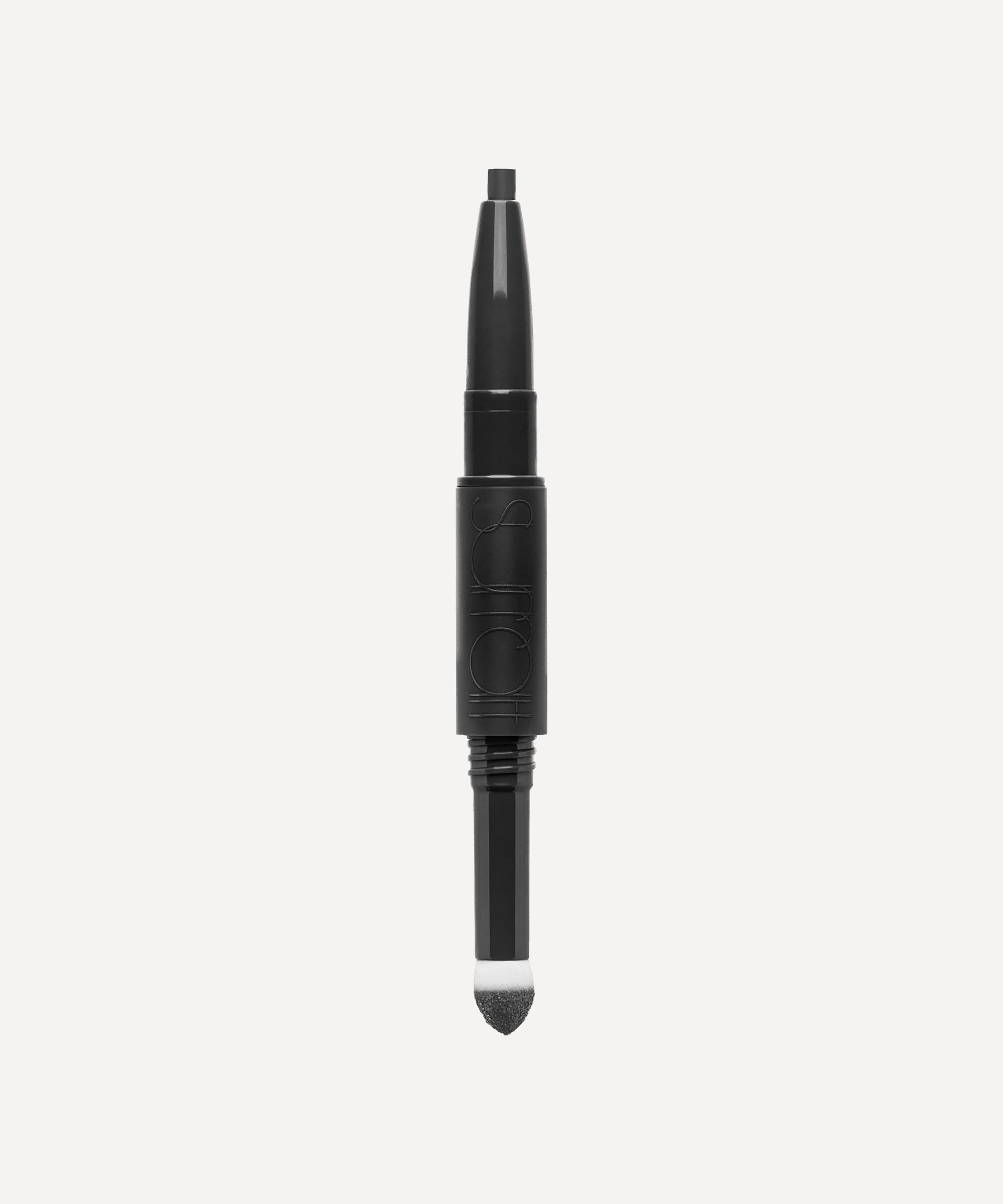 Surratt - Smokey Eye Baton image number 0