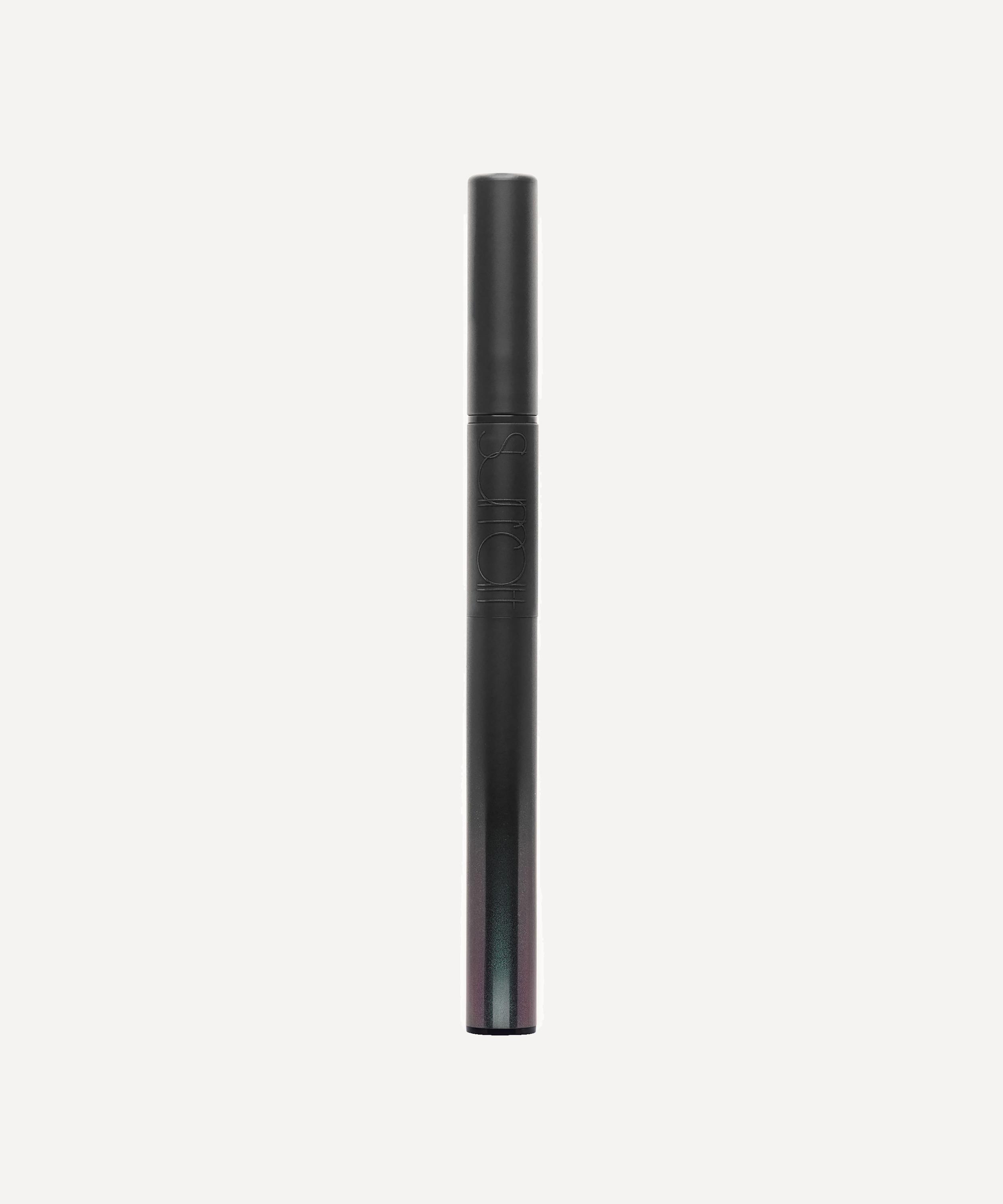 Surratt - Smokey Eye Baton image number 1