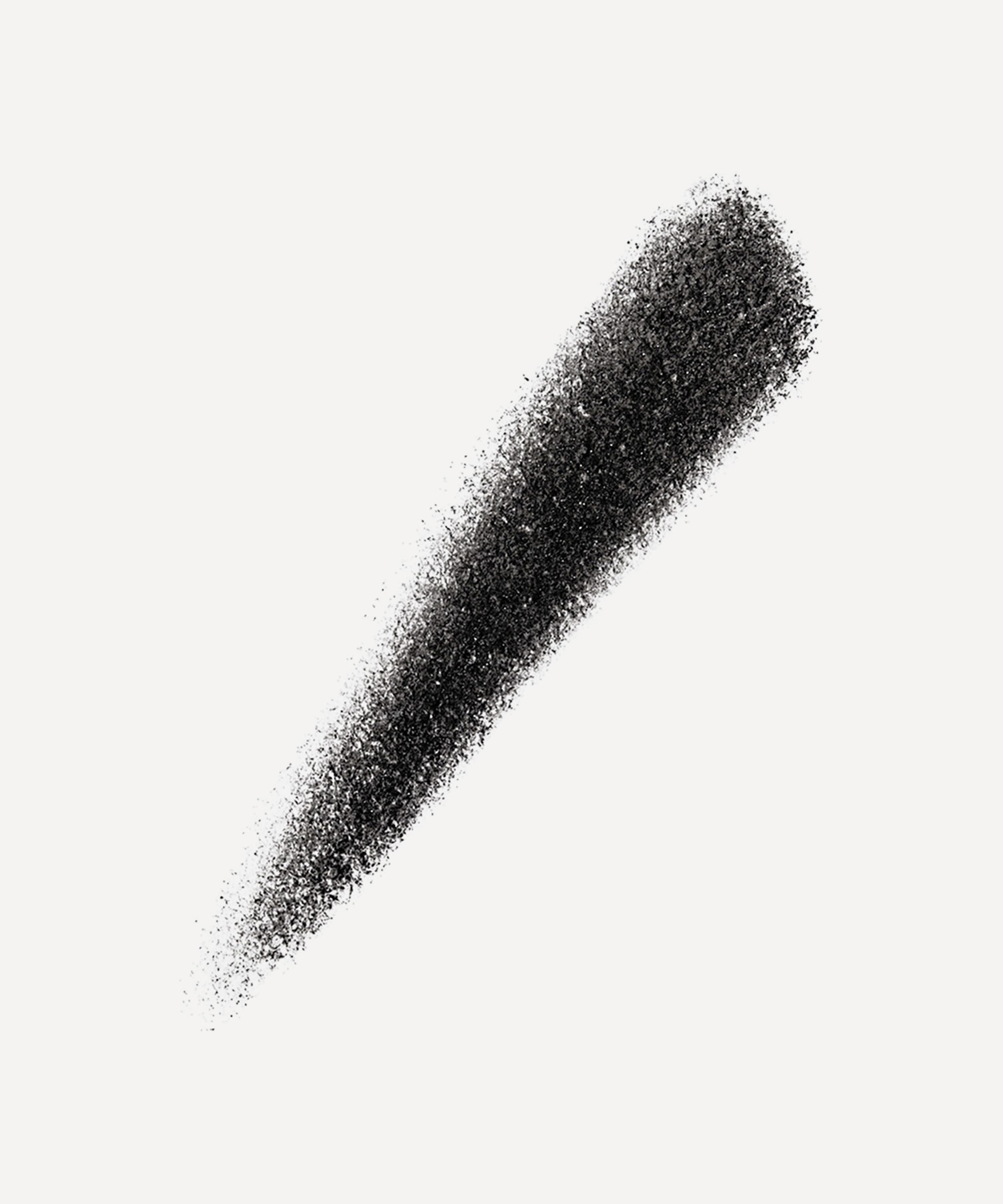 Surratt - Smokey Eye Baton image number 2