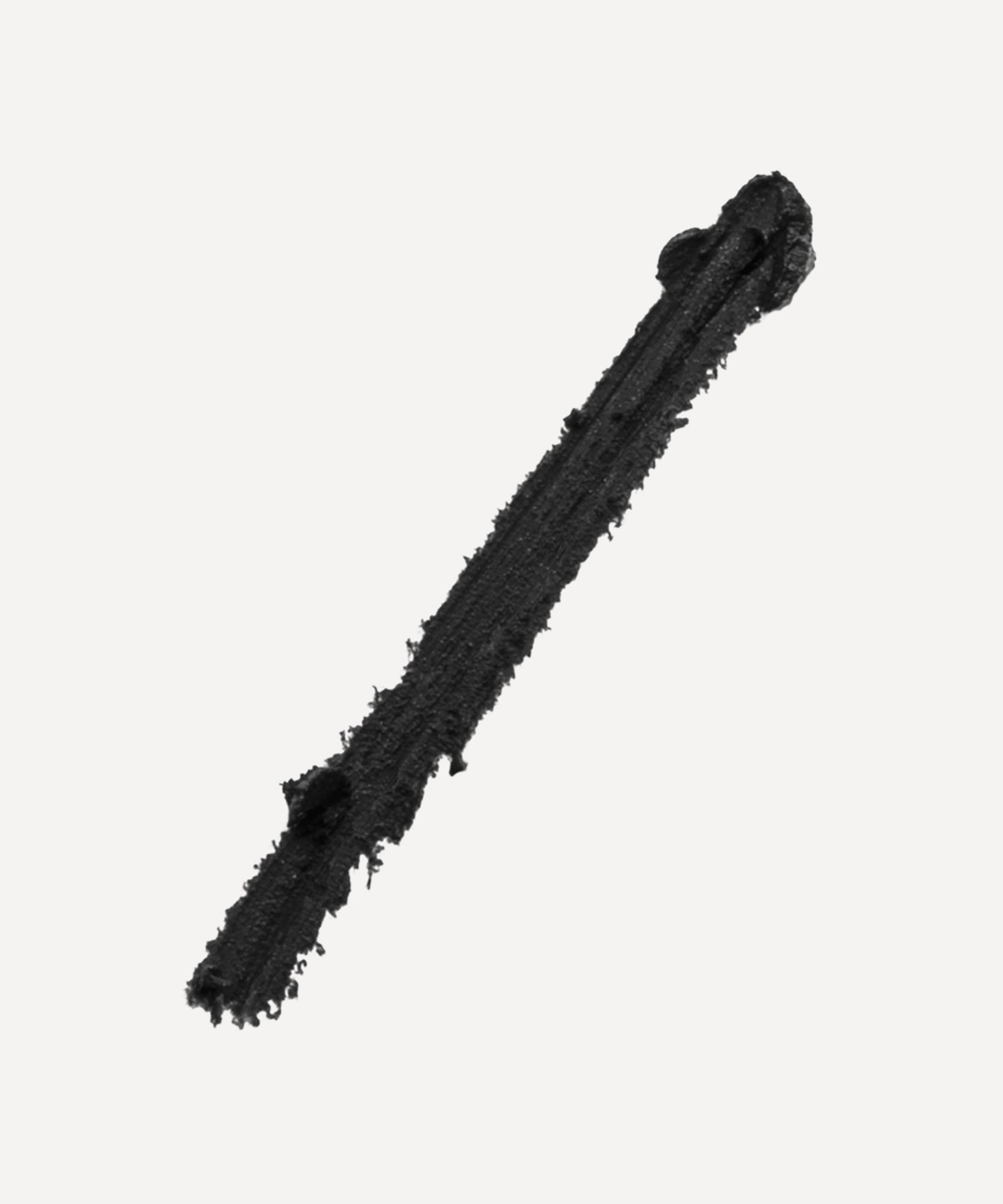 Surratt - Smokey Eye Baton image number 3