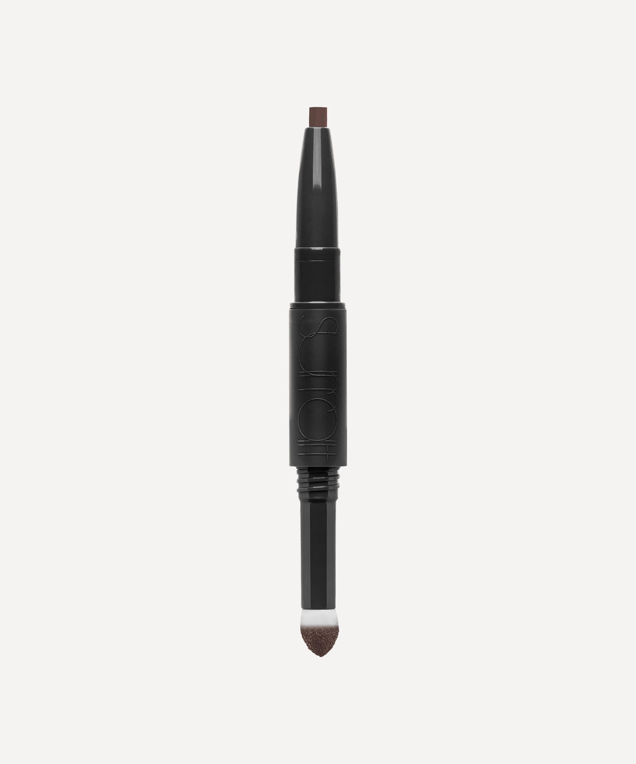 Surratt - Smokey Eye Baton image number 0