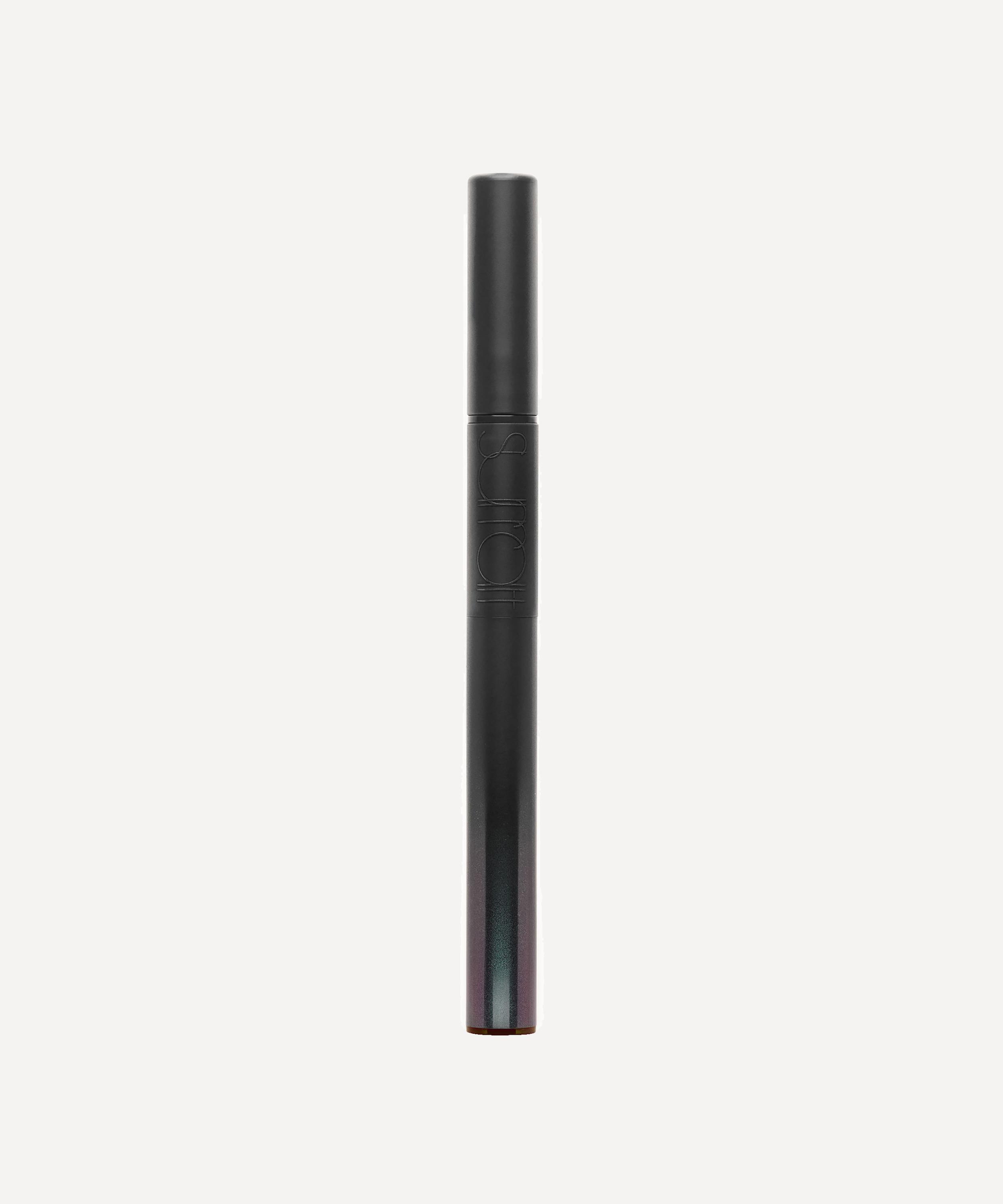 Surratt - Smokey Eye Baton image number 1