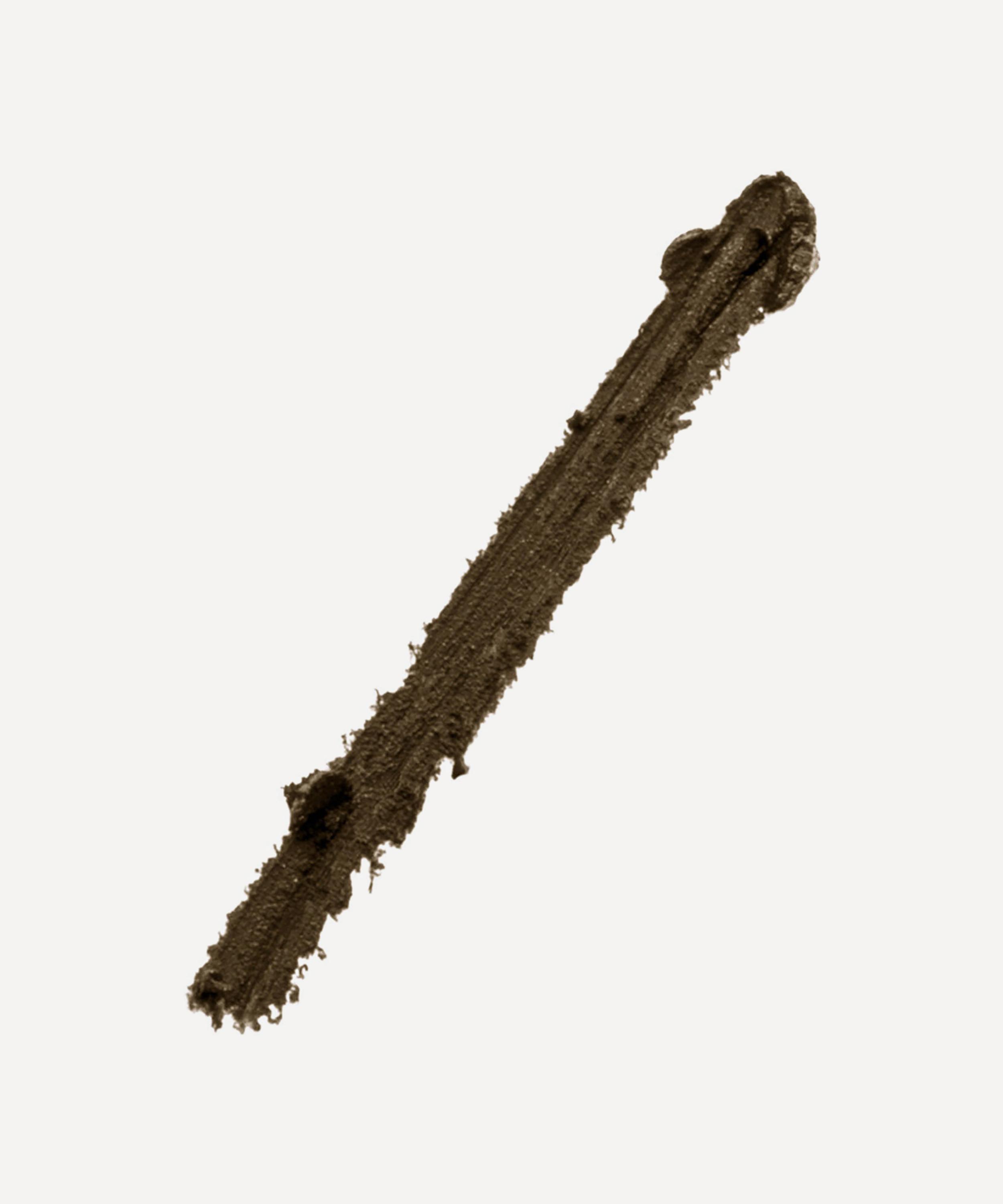 Surratt - Smokey Eye Baton image number 2