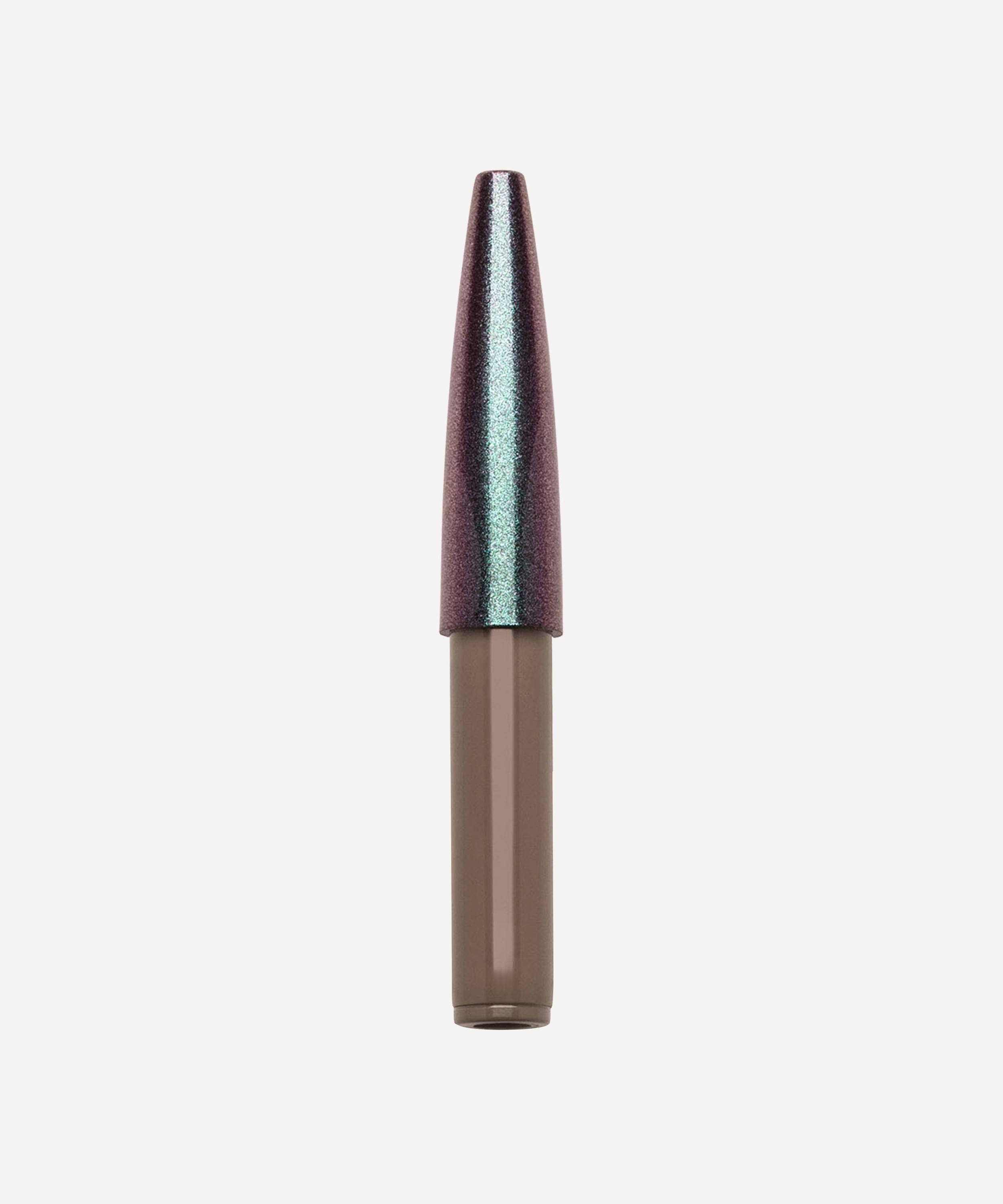 Surratt - Expressioniste Brow Pencil Refill image number 0