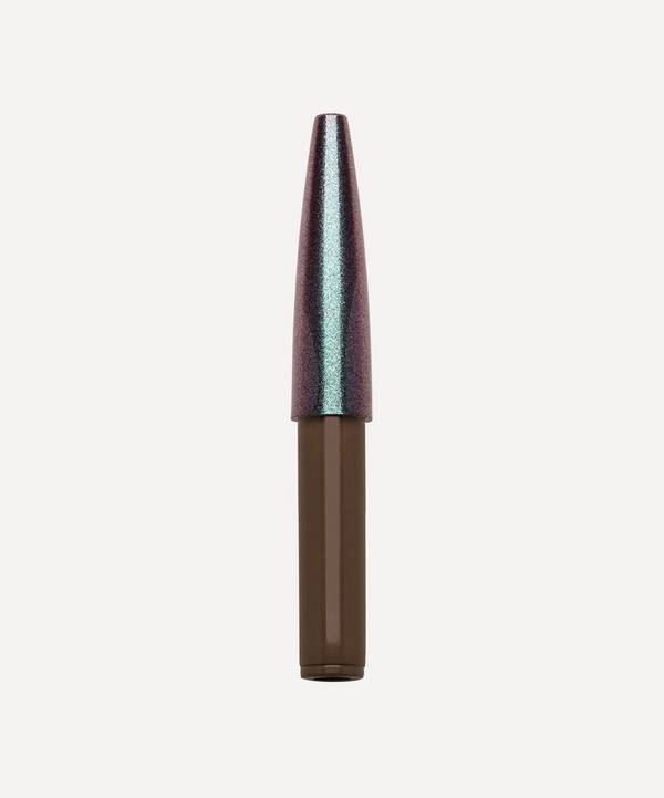 Surratt - Expressioniste Brow Pencil Refill image number 0