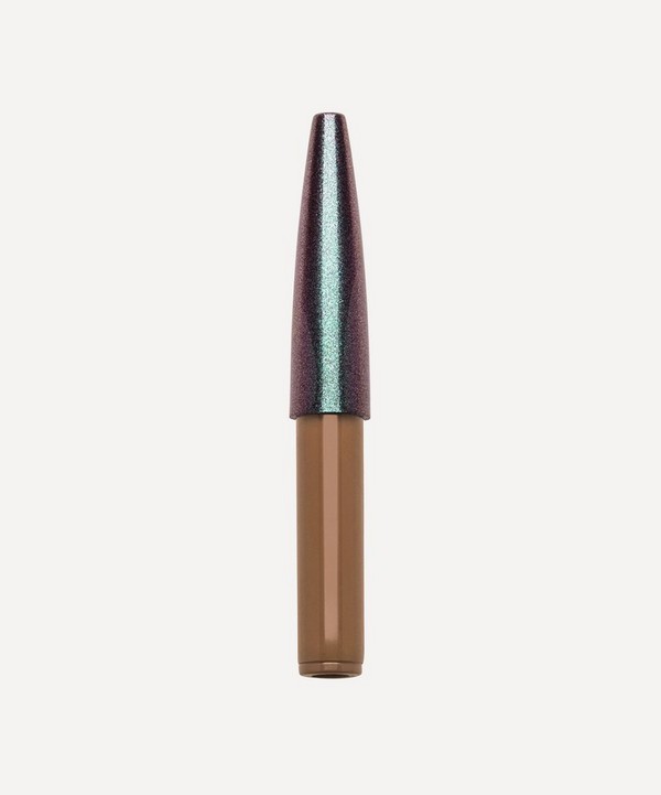 Surratt - Expressioniste Brow Pencil Refill image number null