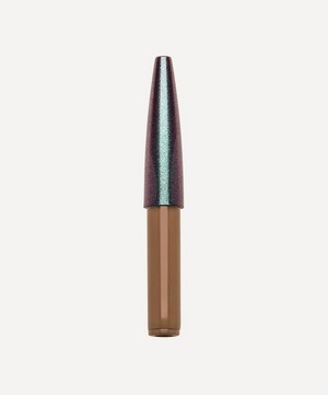 Surratt - Expressioniste Brow Pencil Refill image number 0