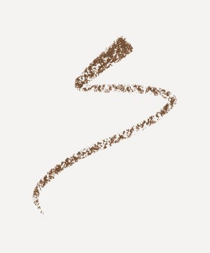 Surratt - Expressioniste Brow Pencil Refill image number 1