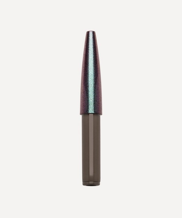 Surratt - Expressioniste Brow Pencil Refill image number null