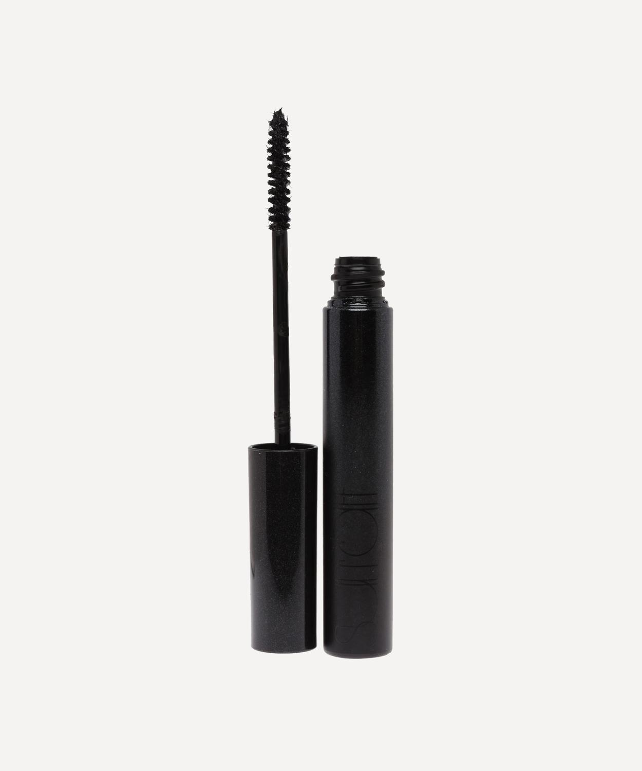 Surratt - Relevee Volumising Mascara in Noir image number 0