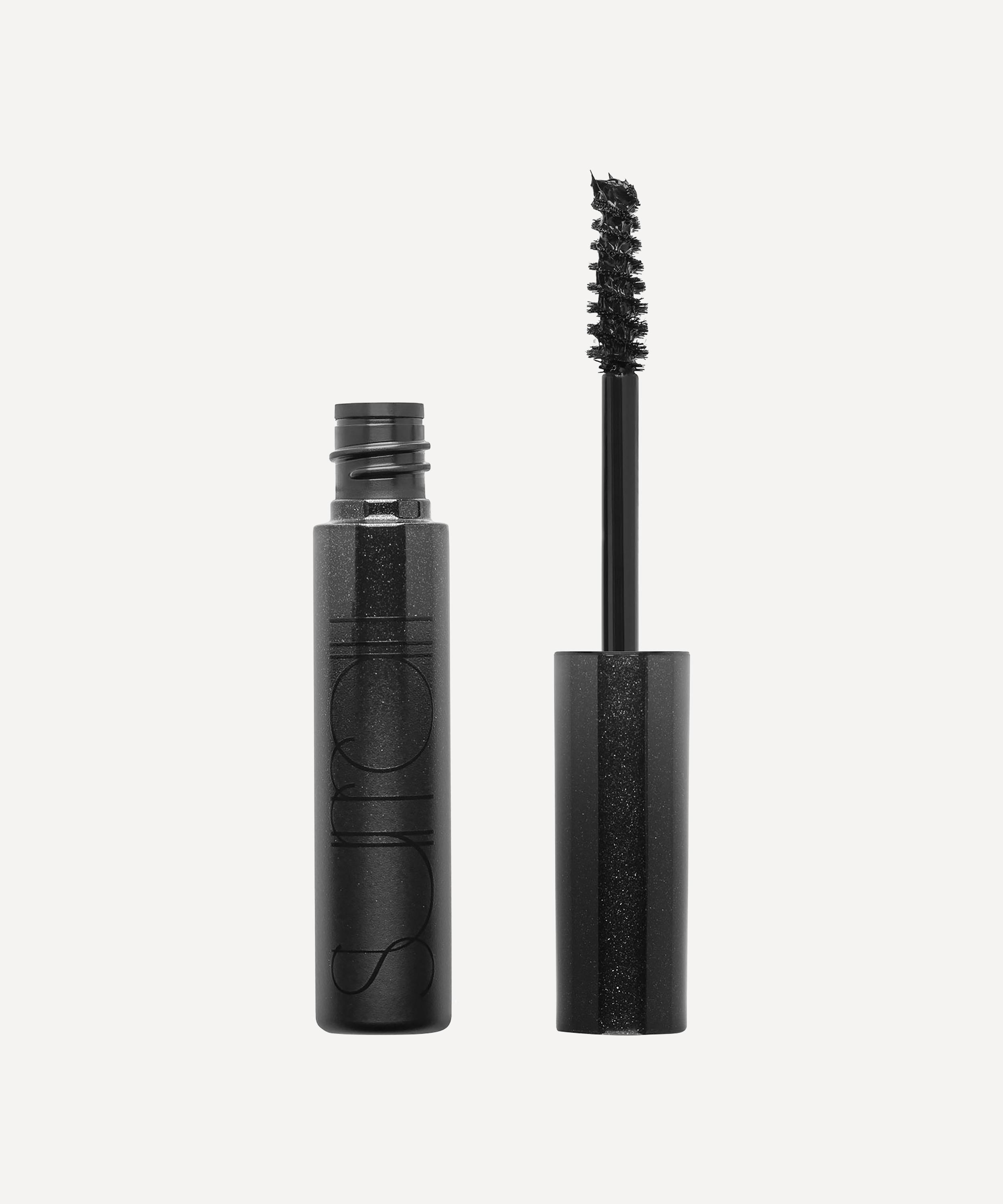 Surratt - Pointilliste Mascara in Noir image number 1