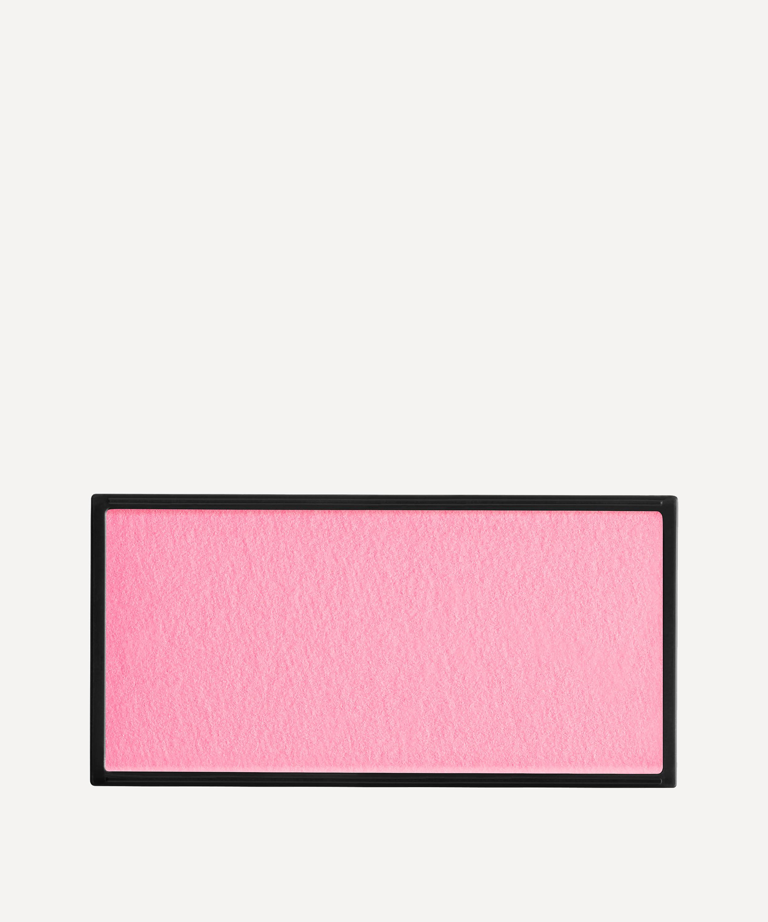 Surratt - Artistique Blush image number 0