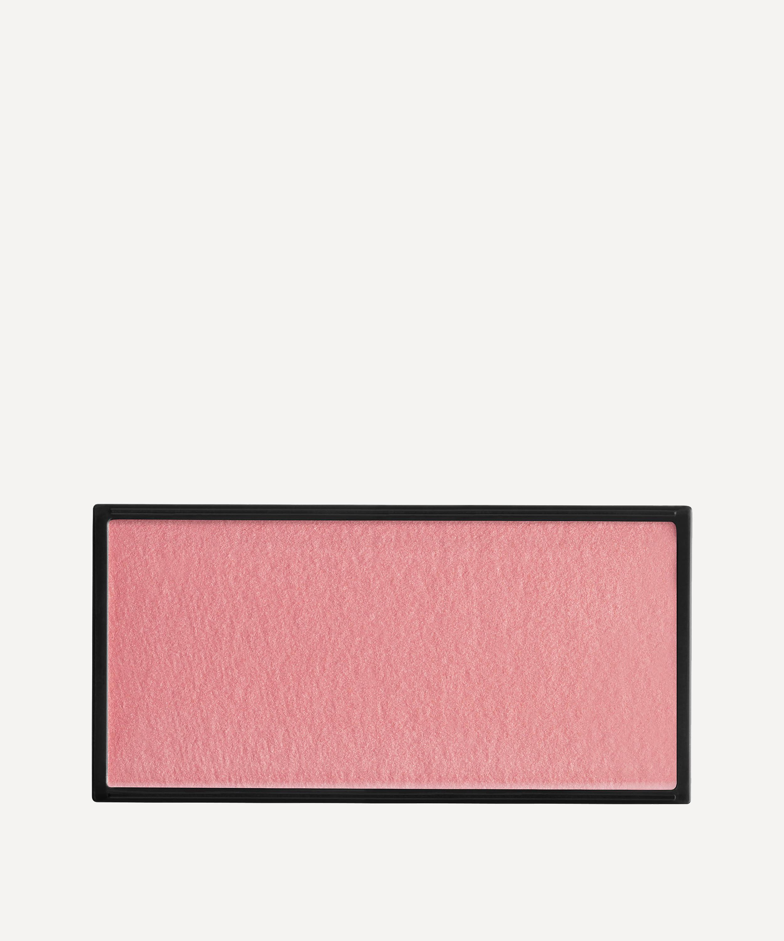Surratt - Artistique Blush image number 0