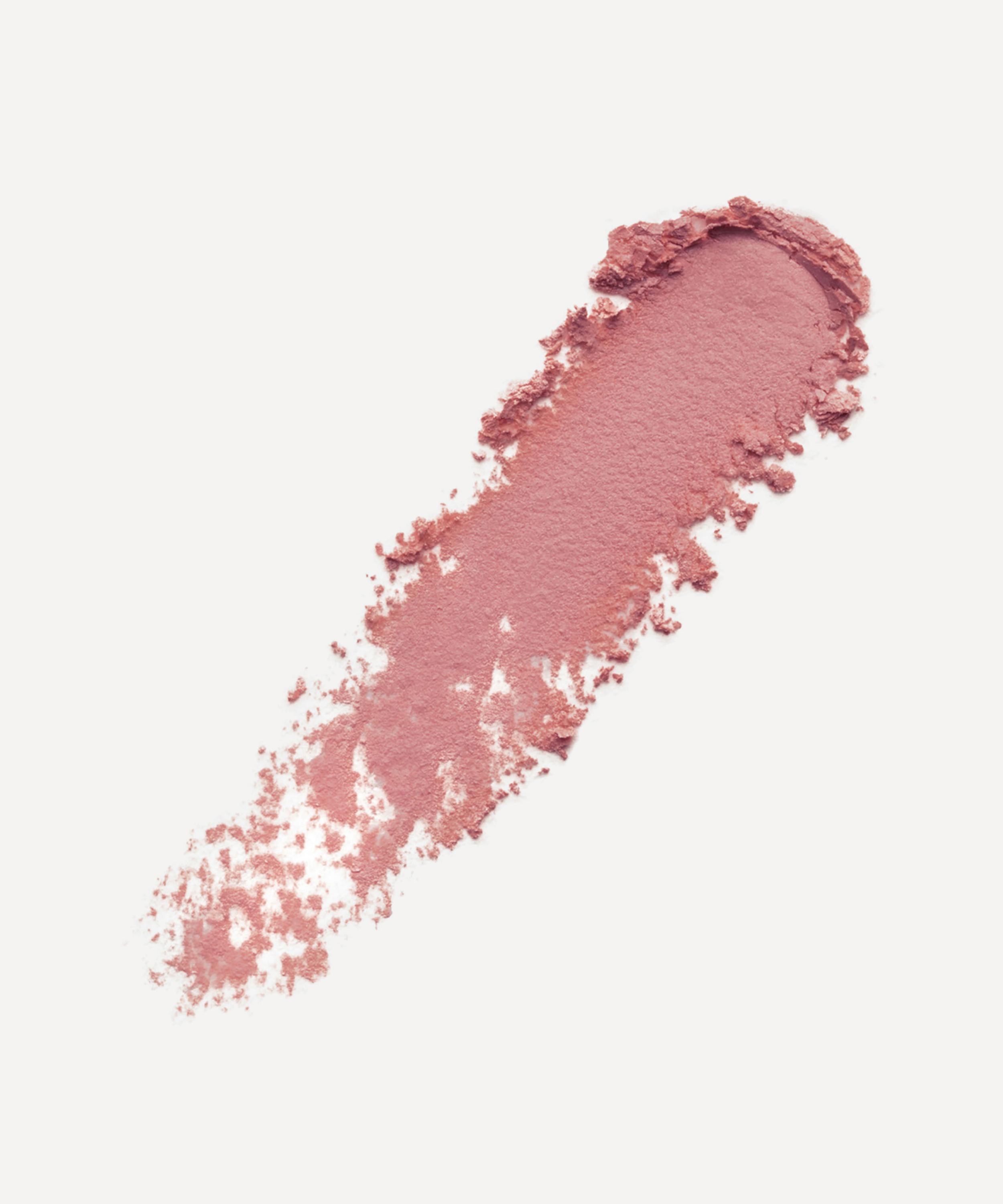 Surratt - Artistique Blush image number 1