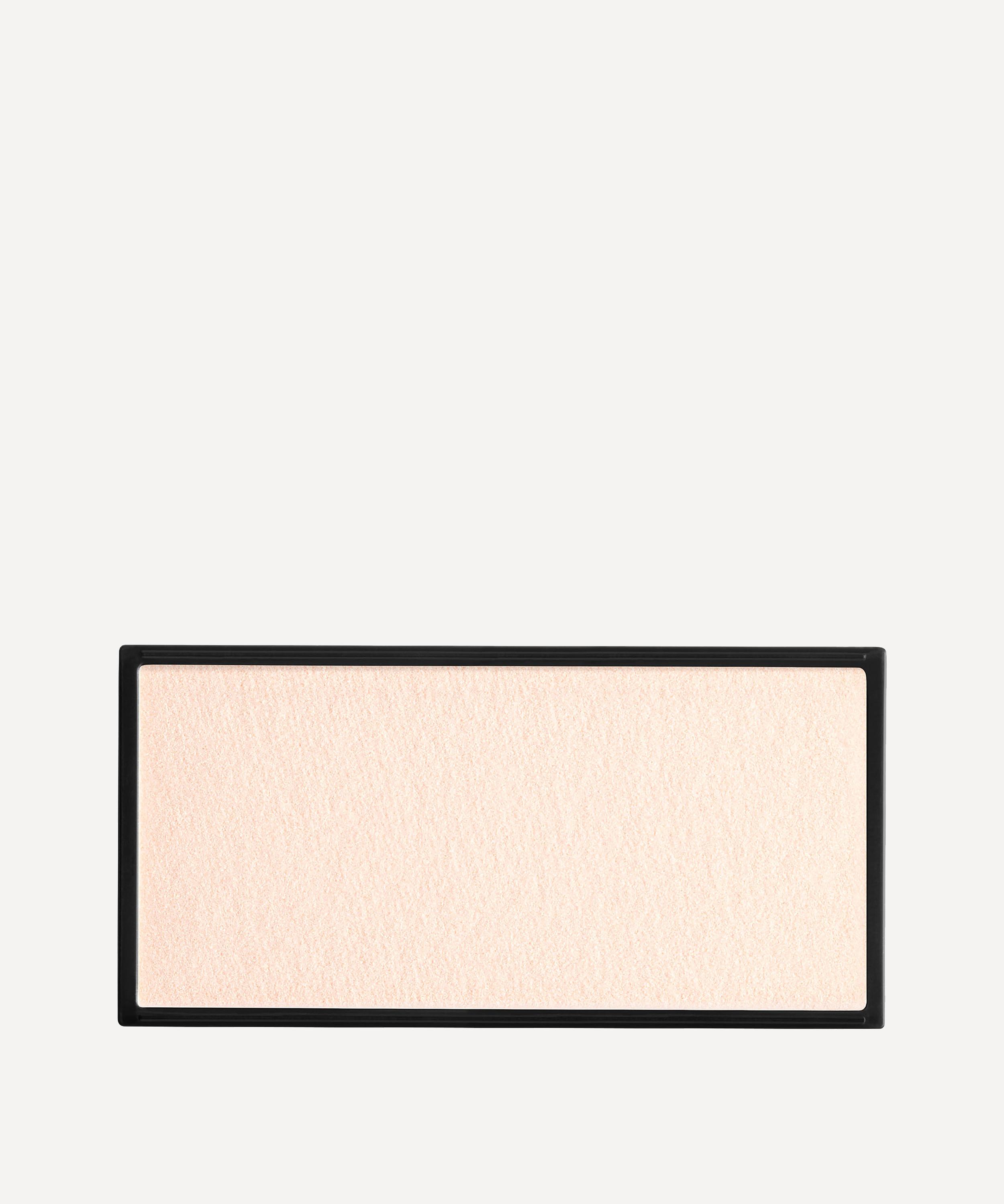 Surratt - Artistique Blush image number 0