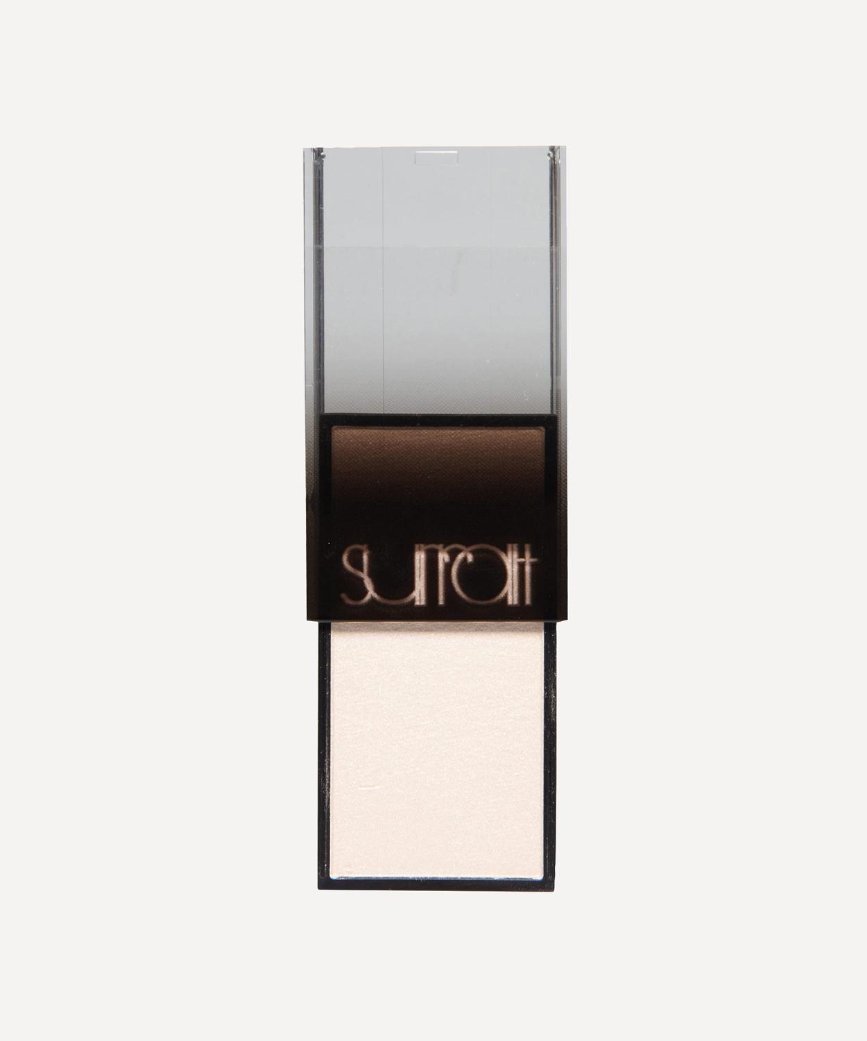 Surratt - Artistique Blush image number 1