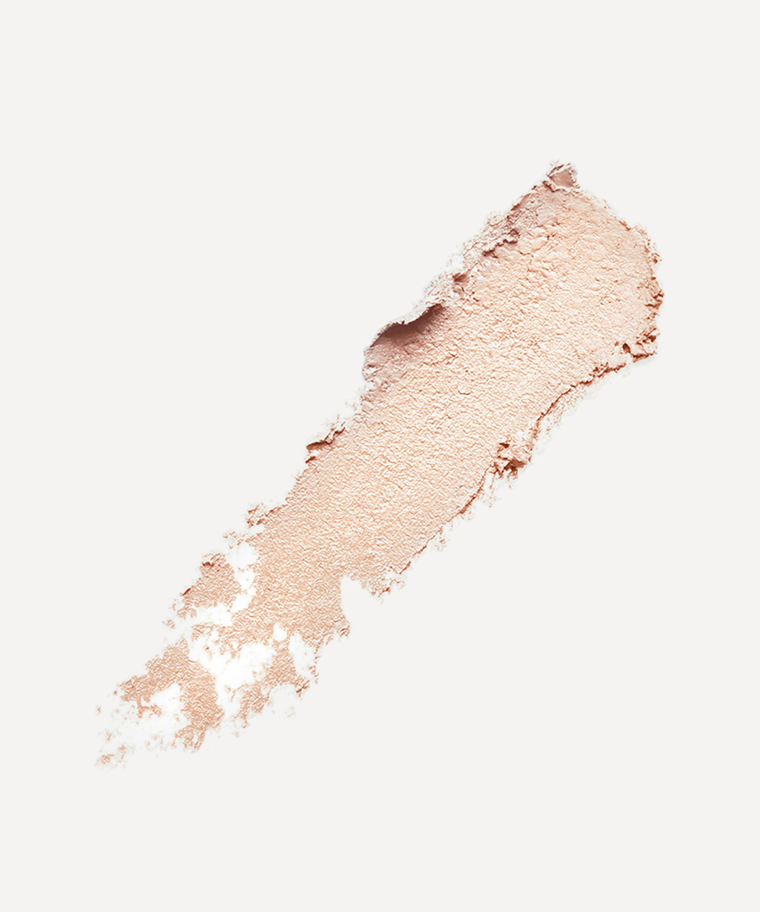 Surratt - Surrealiste Skin Concealer image number 1