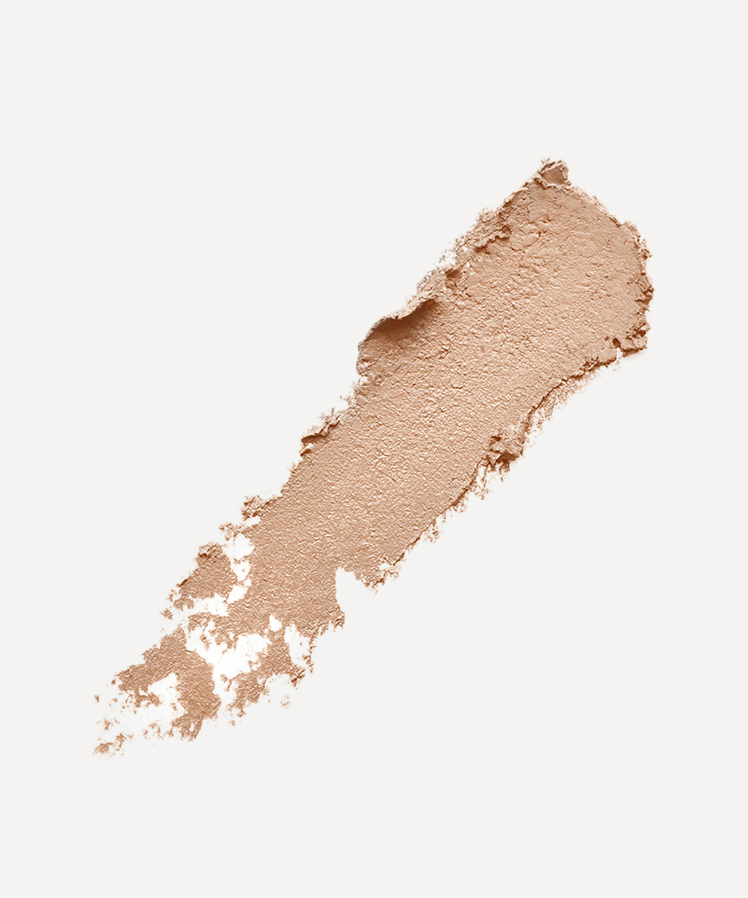 Surratt - Surrealiste Skin Concealer image number 1