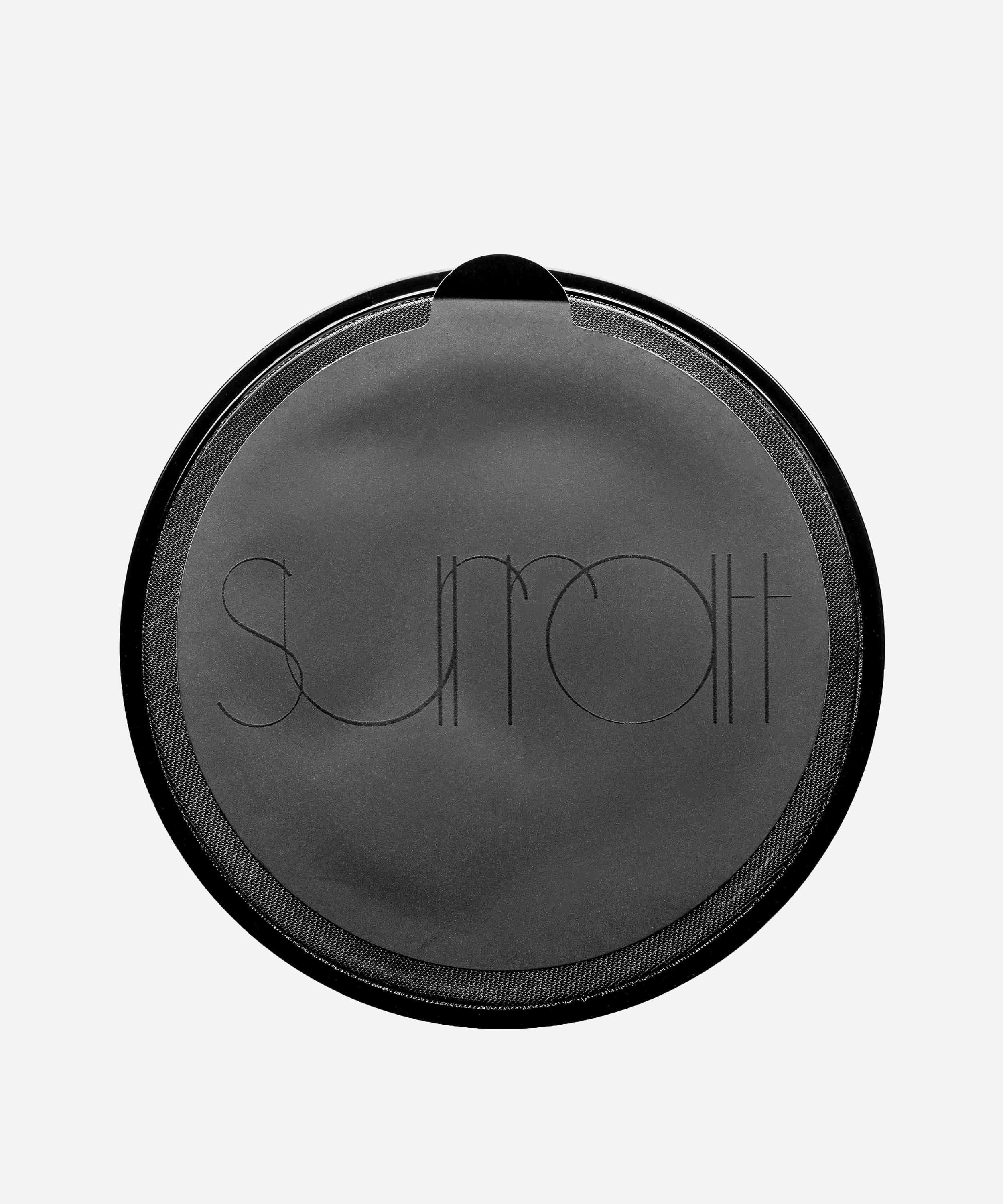 Surratt - Diaphane Loose Powder Refill image number 0