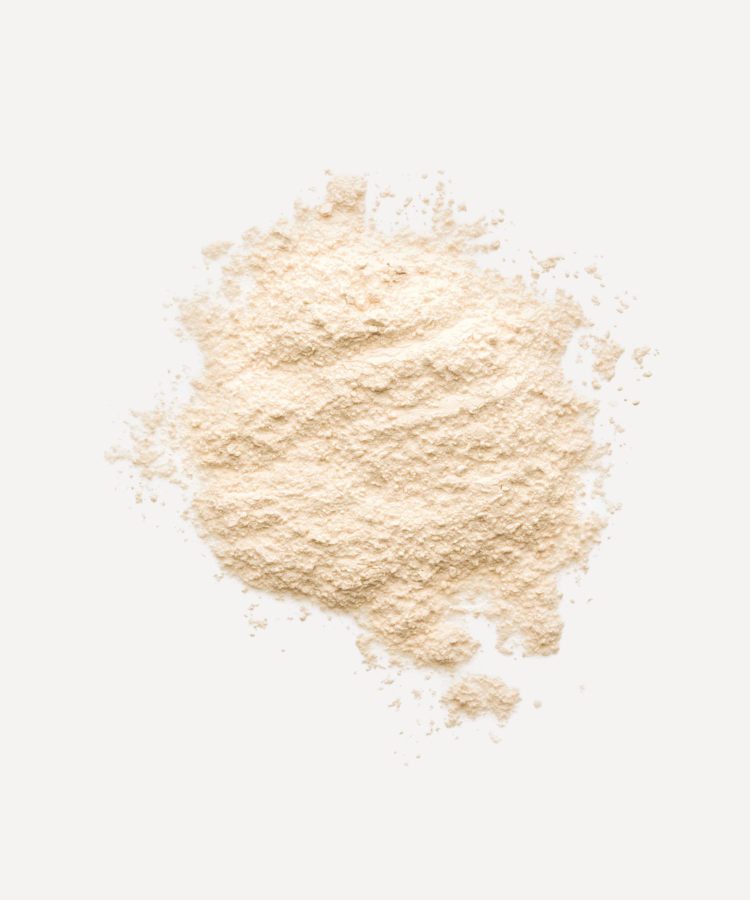 Surratt - Diaphane Loose Powder Refill image number 1