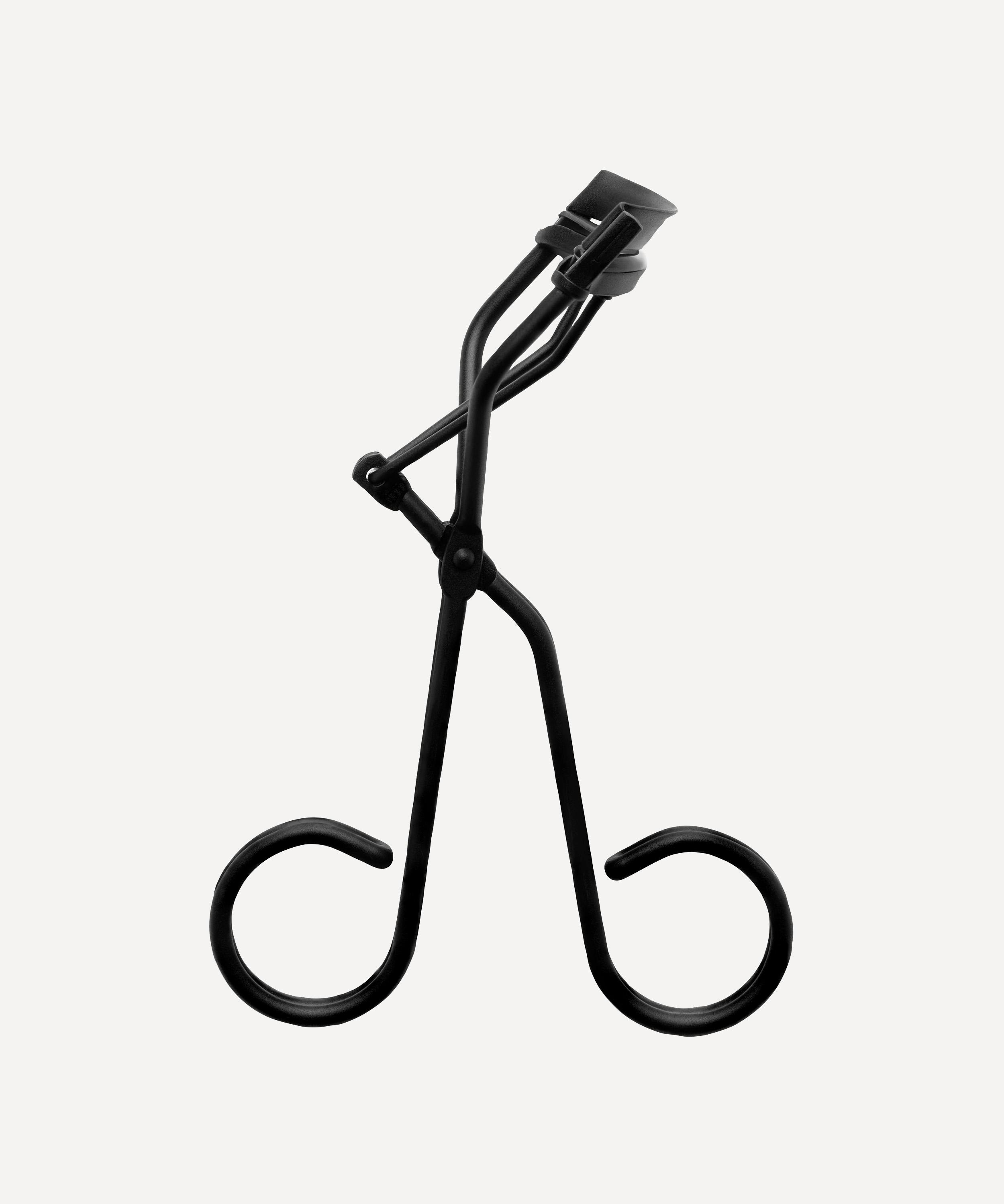 Best eyelash curler clearance uk