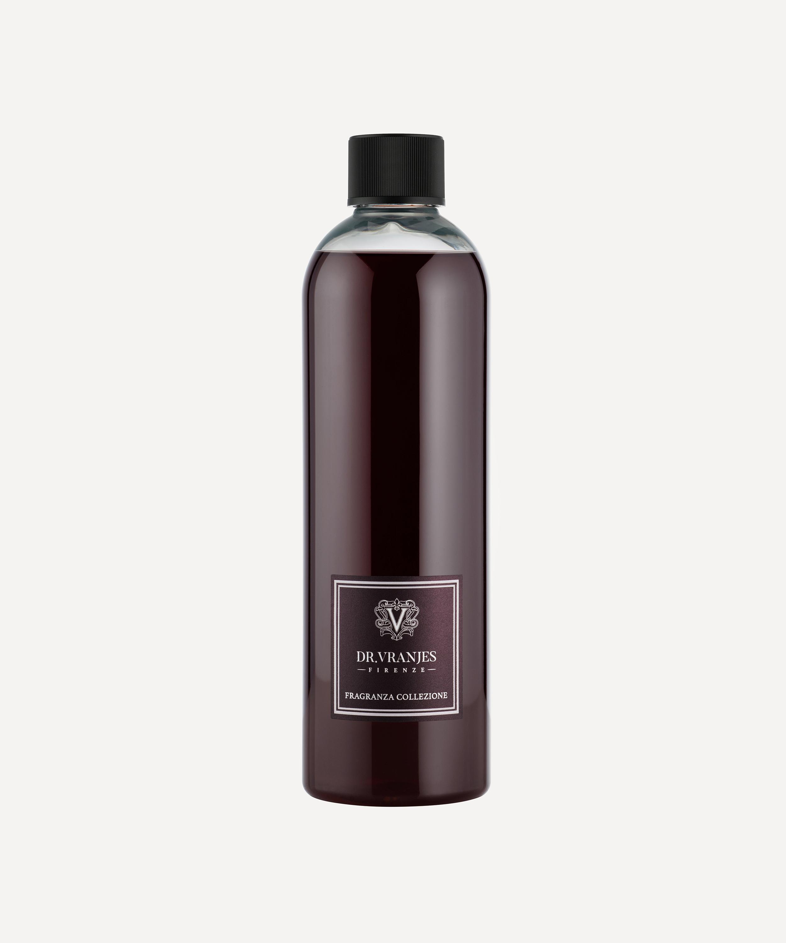 Rosso Nobile Room Spray - Dr. Vranjes