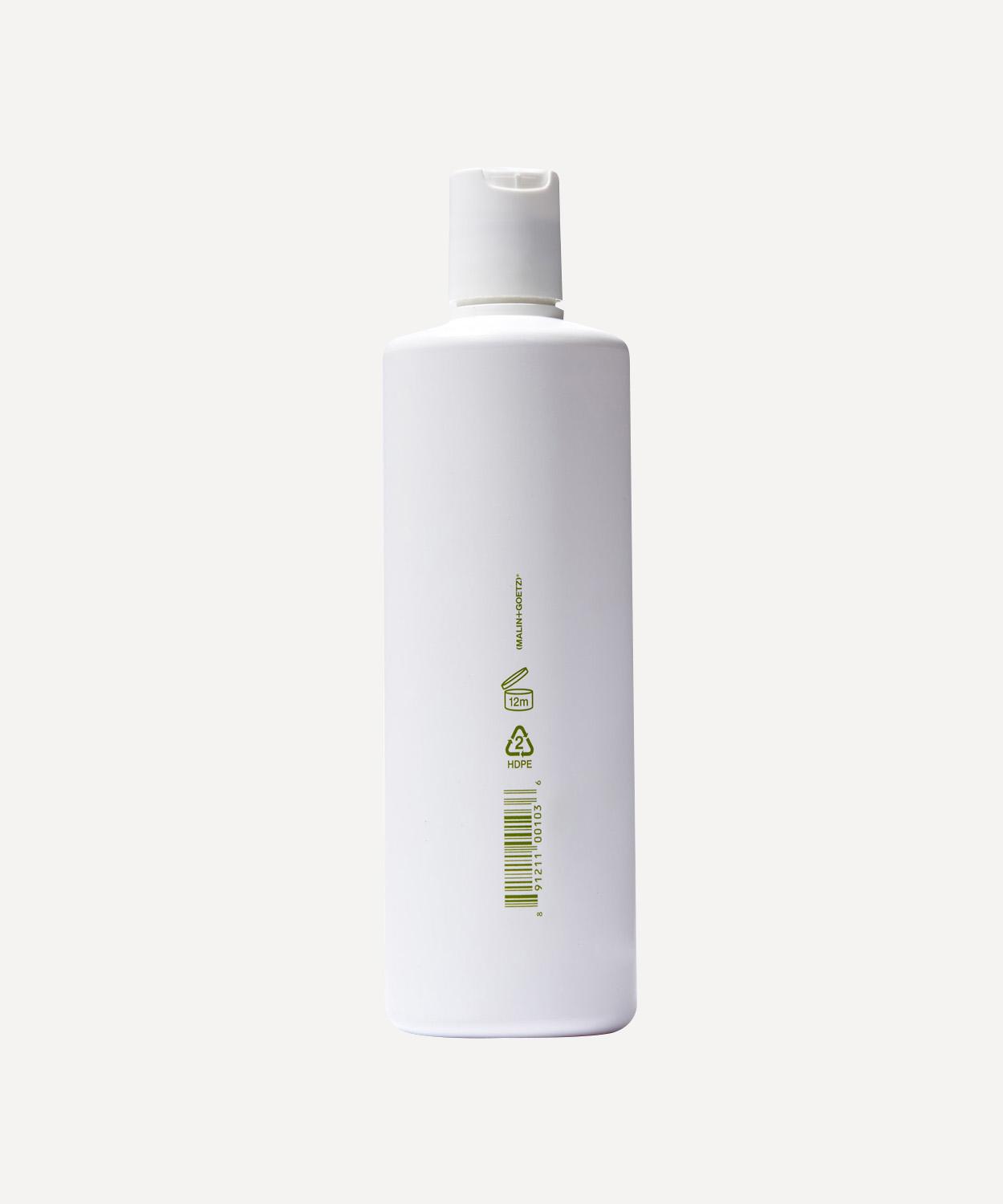 MALIN+GOETZ - Bergamot Body Wash 473ml image number 1