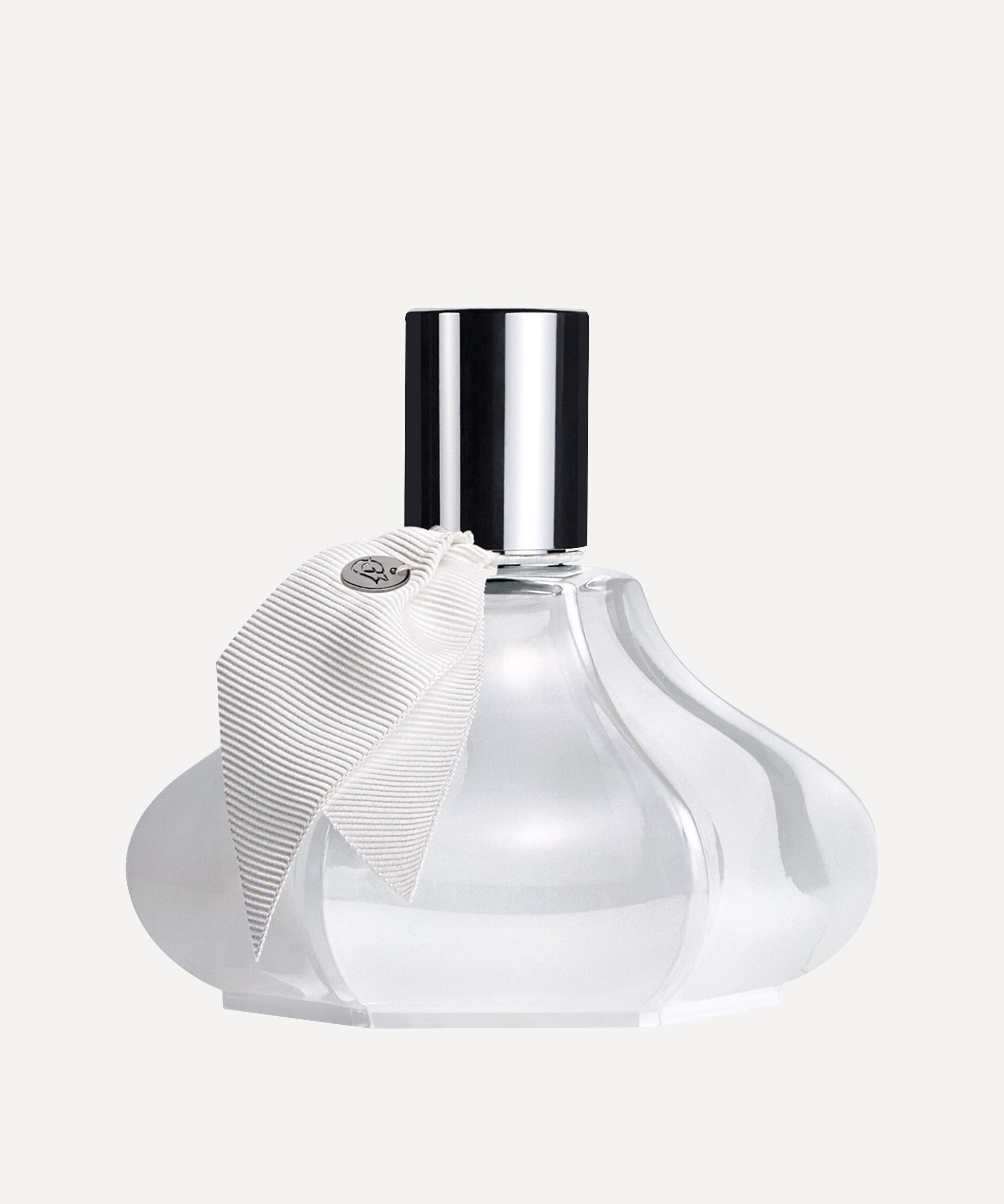 Comme Des Garçons - Wisteria Hysteria Eau de Toilette 55ml image number 0