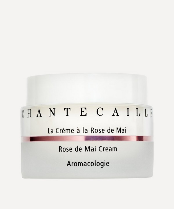 Chantecaille - Rose de Mai Cream 50ml