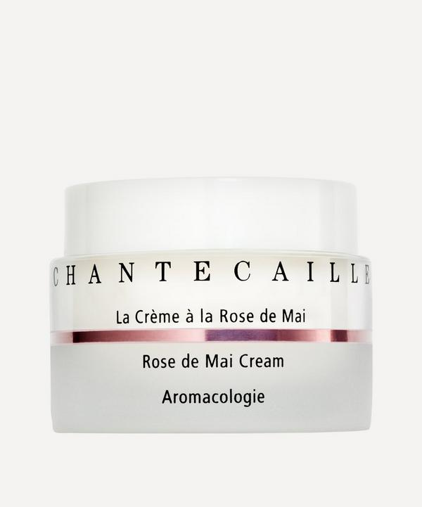 Chantecaille - Rose de Mai Cream 50ml image number null