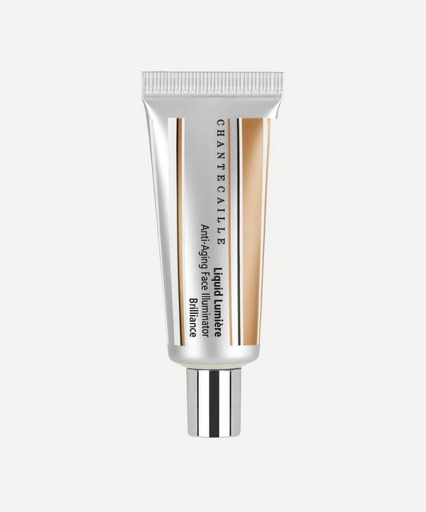 Chantecaille - Liquid Lumière Highlighter 23ml image number 0