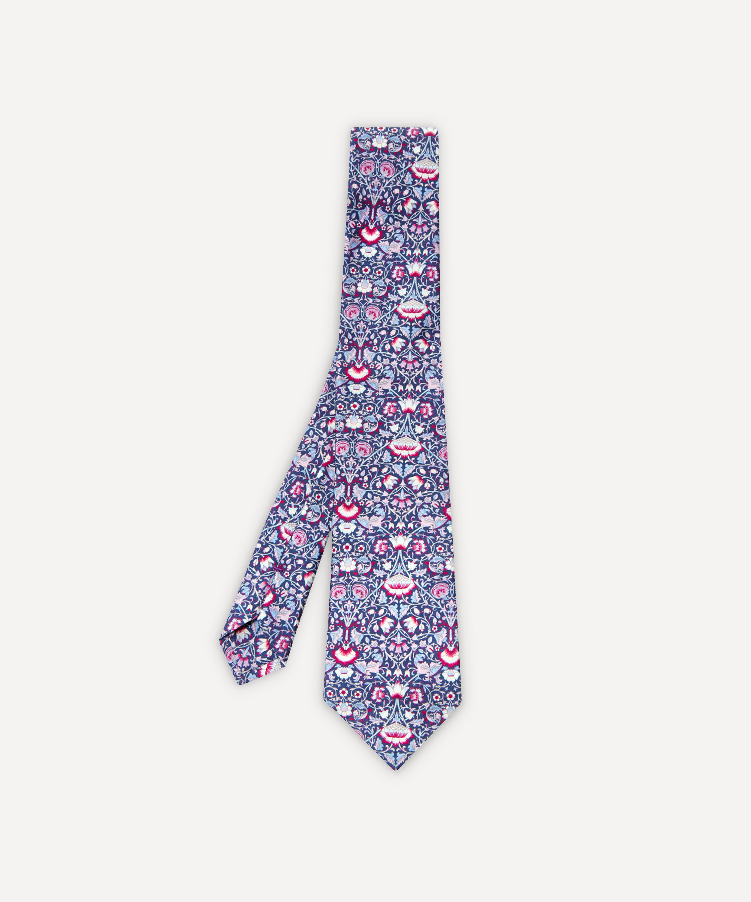 byron london ties