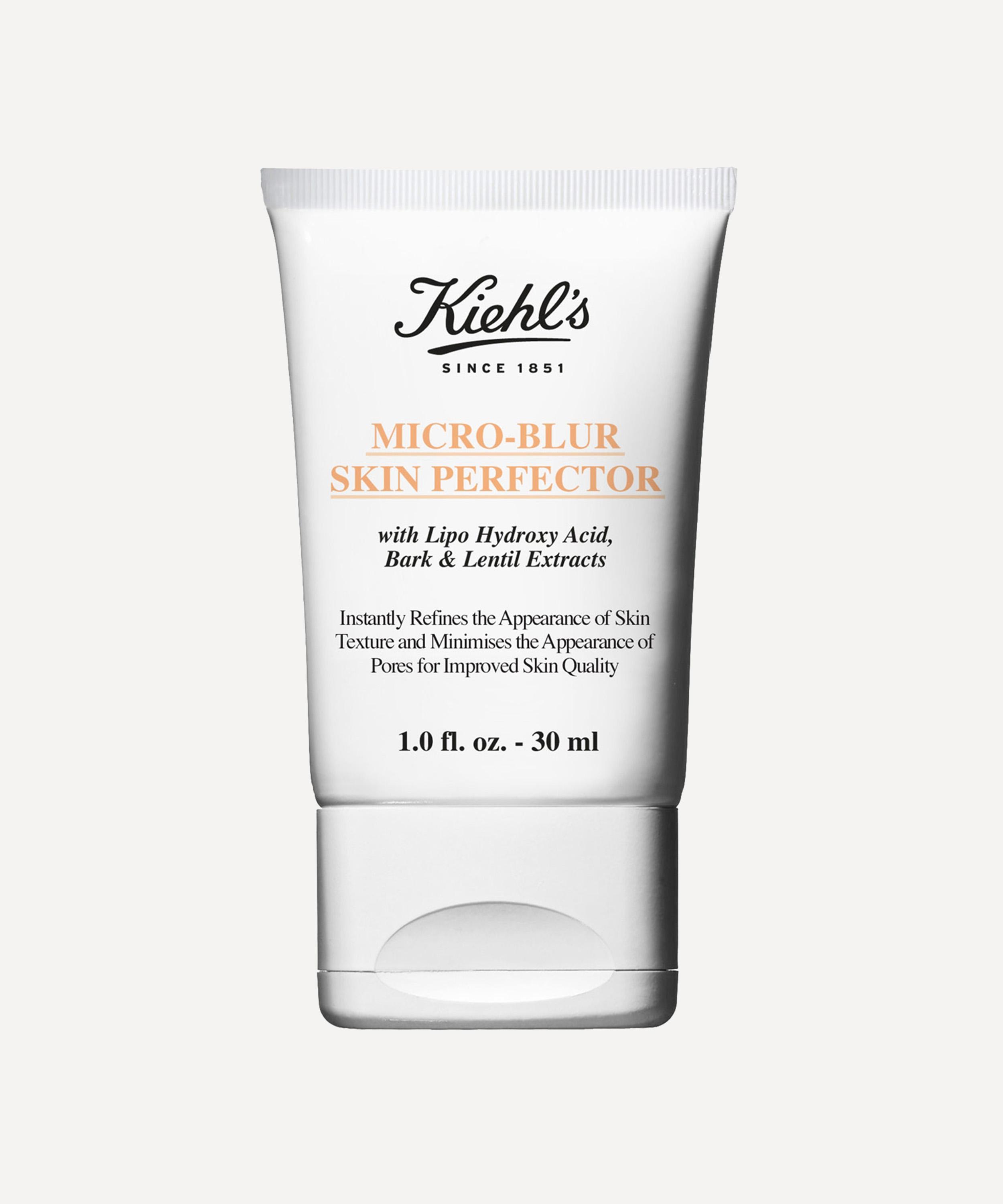 Kiehl's - Micro-Blur Skin Perfector 30ml image number 0