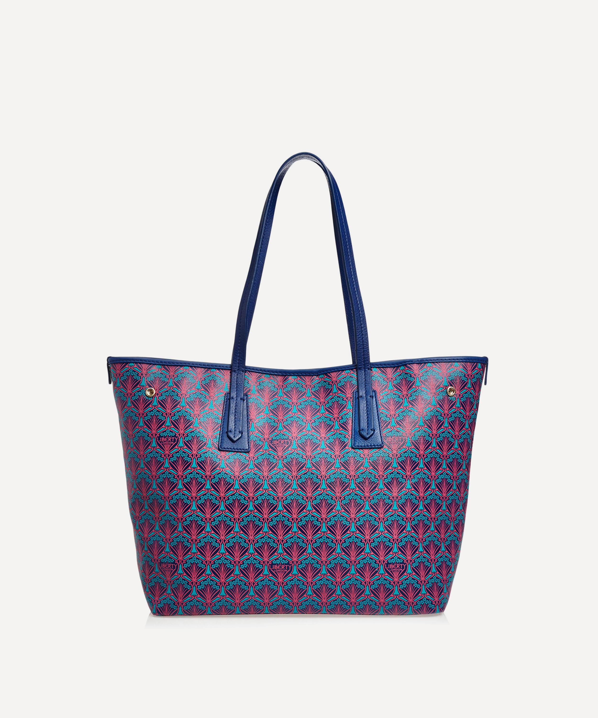 Liberty of london outlet tote