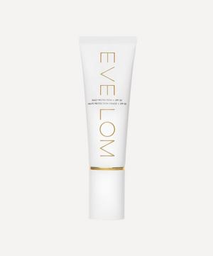 Eve Lom - Daily Protection SPF 50 50ml image number 0