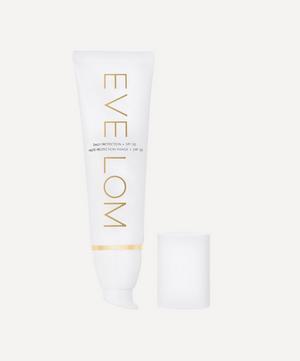 Eve Lom - Daily Protection SPF 50 50ml image number 2