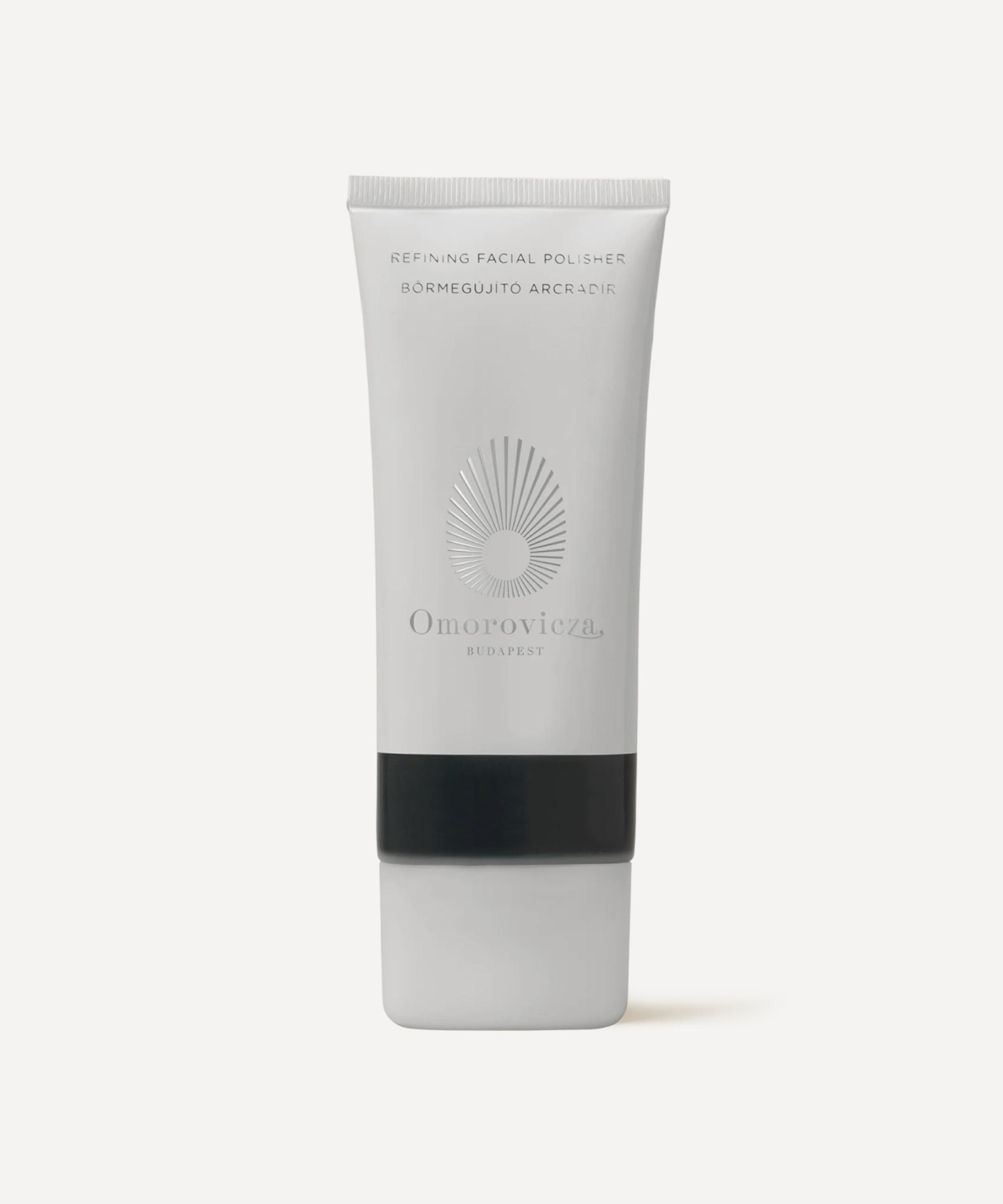 Omorovicza - Refining Facial Polisher 100ml image number 0